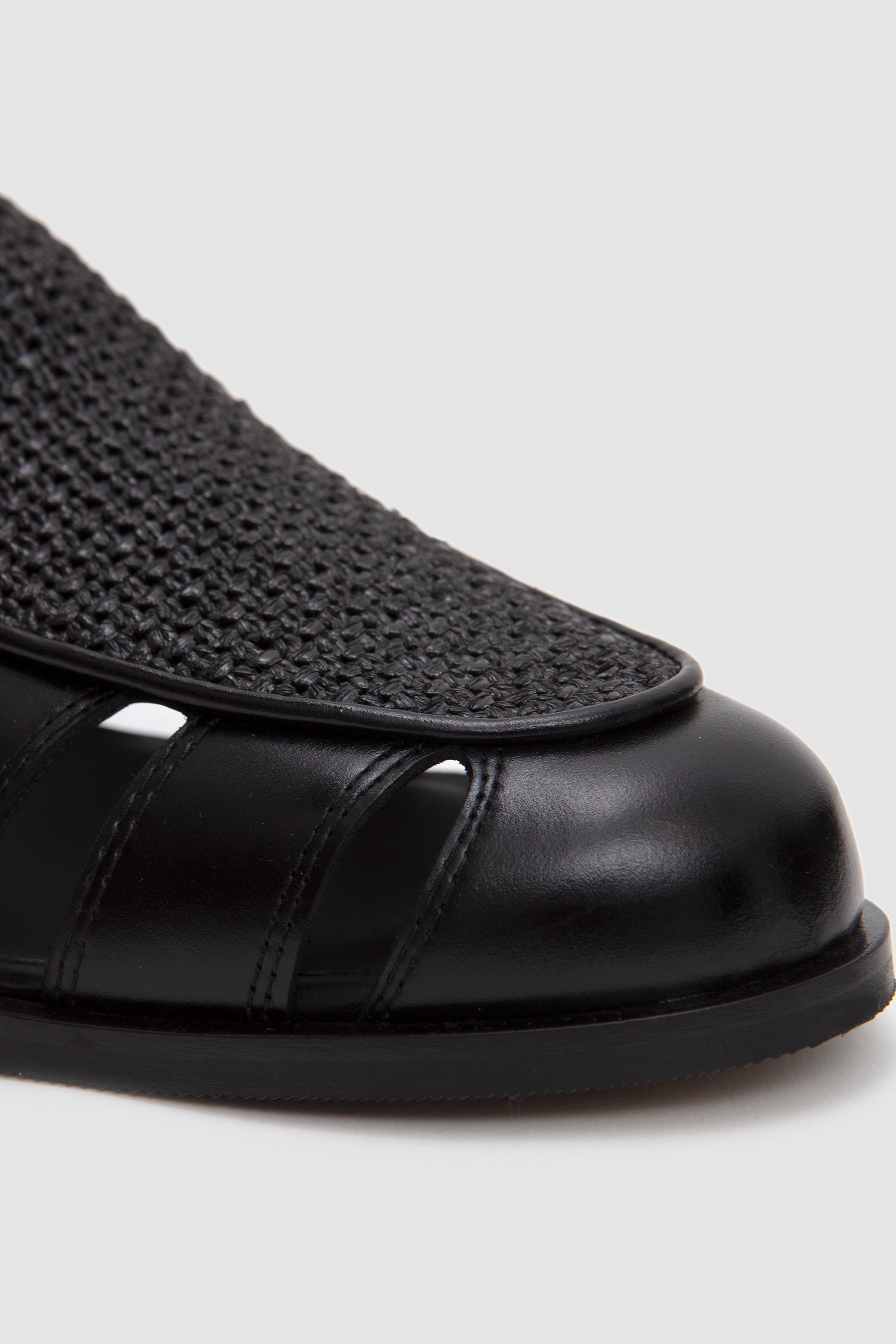 SPORTIVO [Franck black]