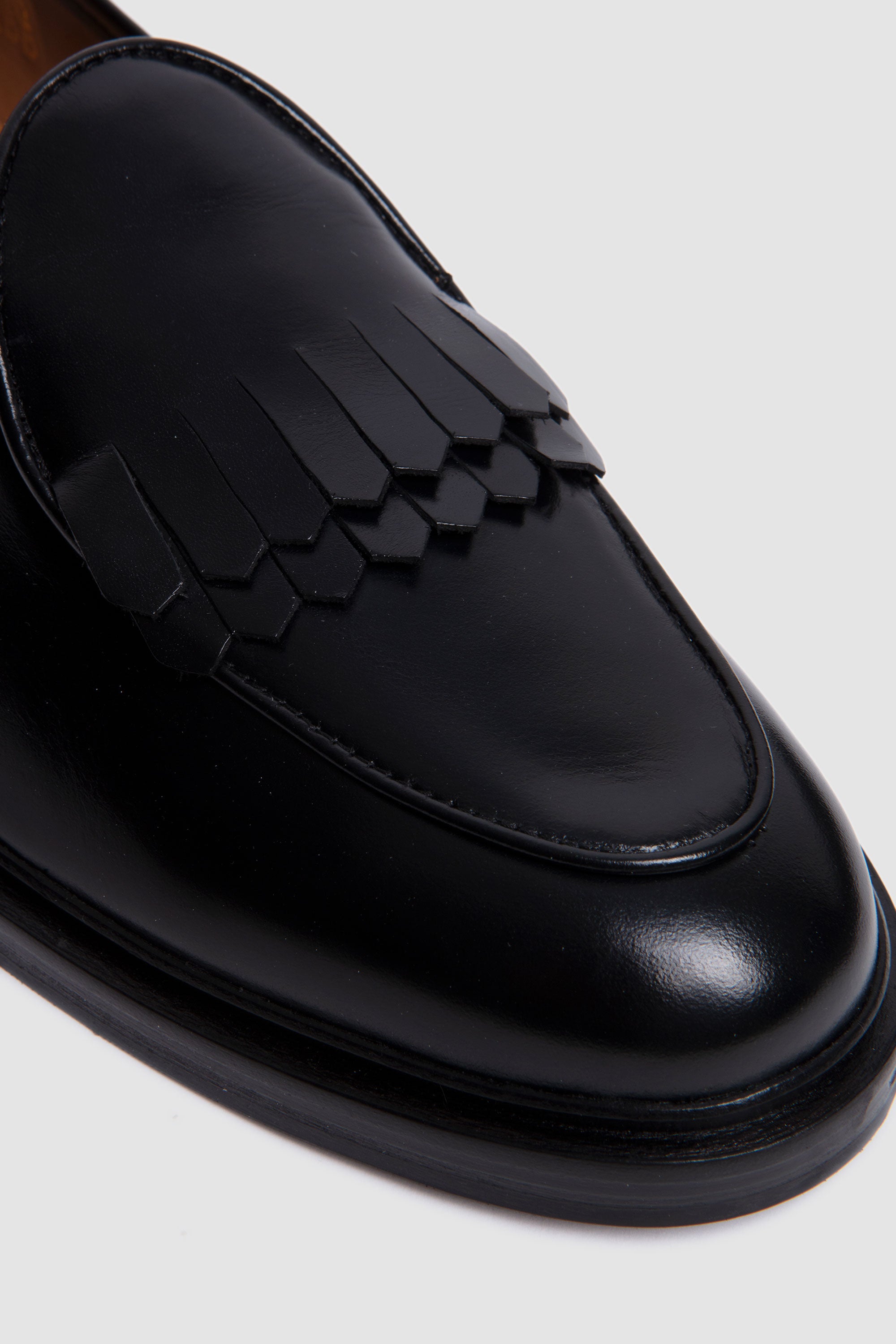 Hady Calf Leather Black_5