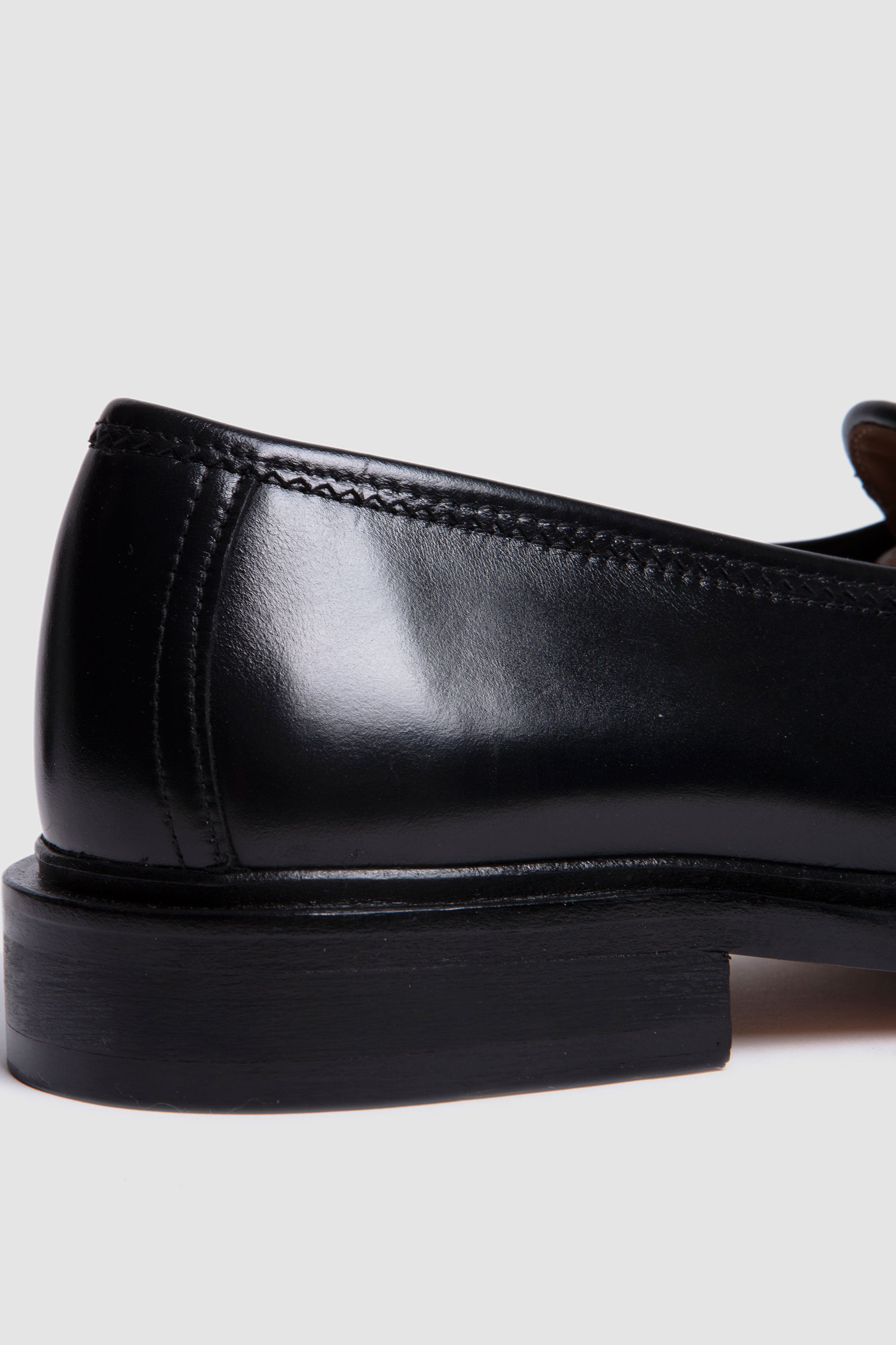 Hady Calf Leather Black_6