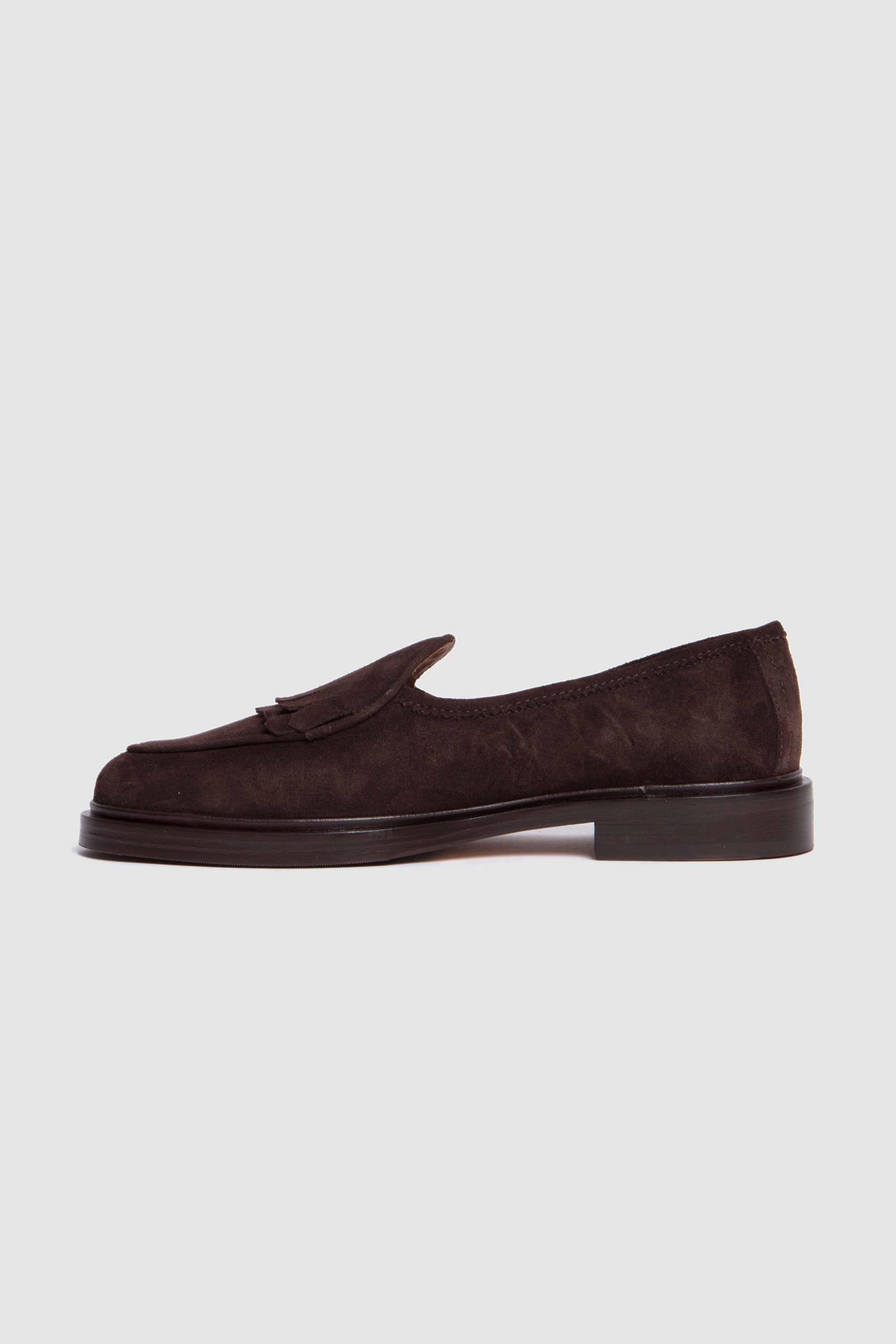 Hady Suede Calf Mogano_4