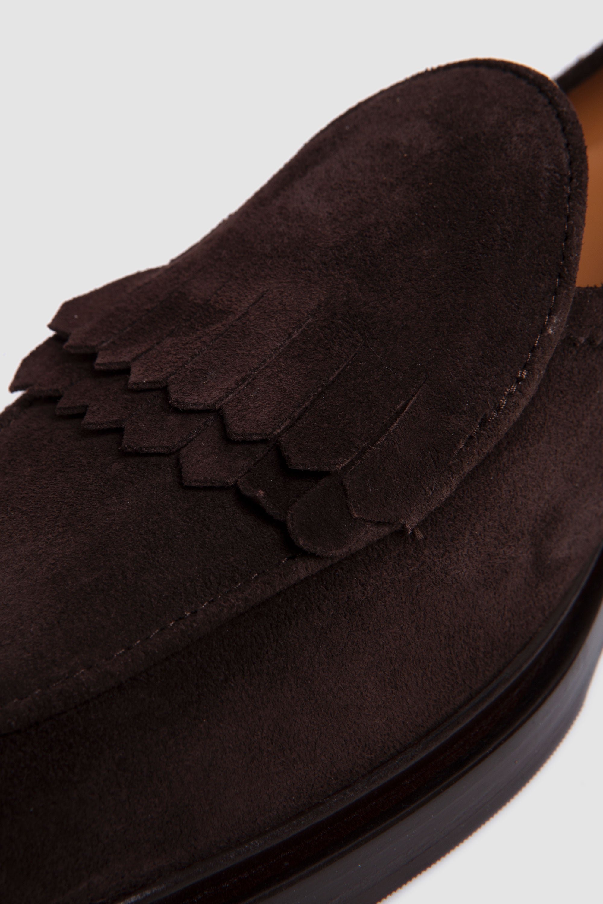 Hady Suede Calf Mogano_5