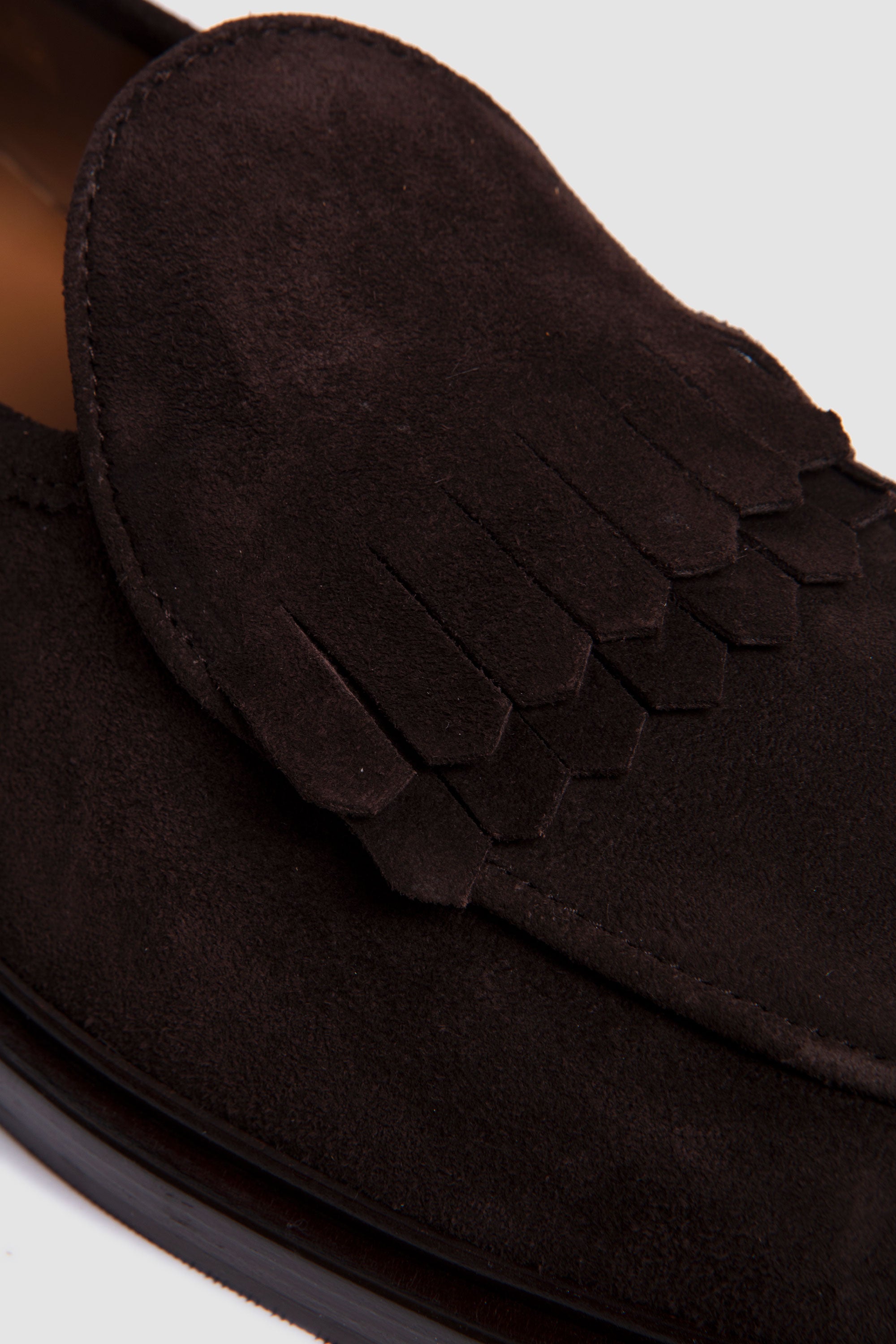 Hady Suede Calf Mogano_6