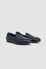 SPORTIVO STORE_Jacques Grained Calf Navy_3