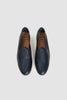 SPORTIVO STORE_Jacques Grained Calf Navy_4