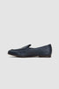 SPORTIVO STORE_Jacques Grained Calf Navy_5