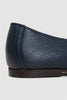 SPORTIVO STORE_Jacques Grained Calf Navy_7
