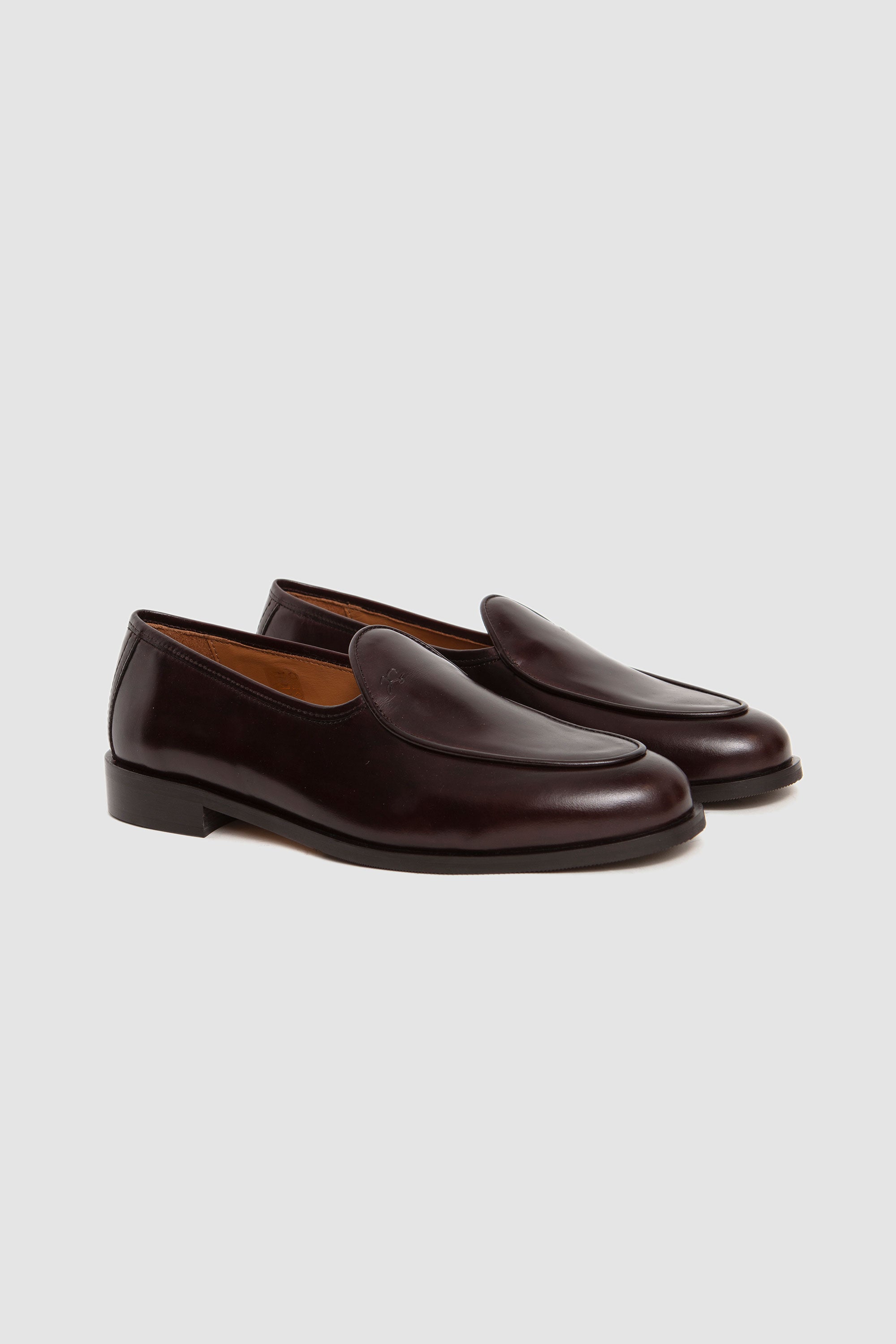Jacques New Brown_2