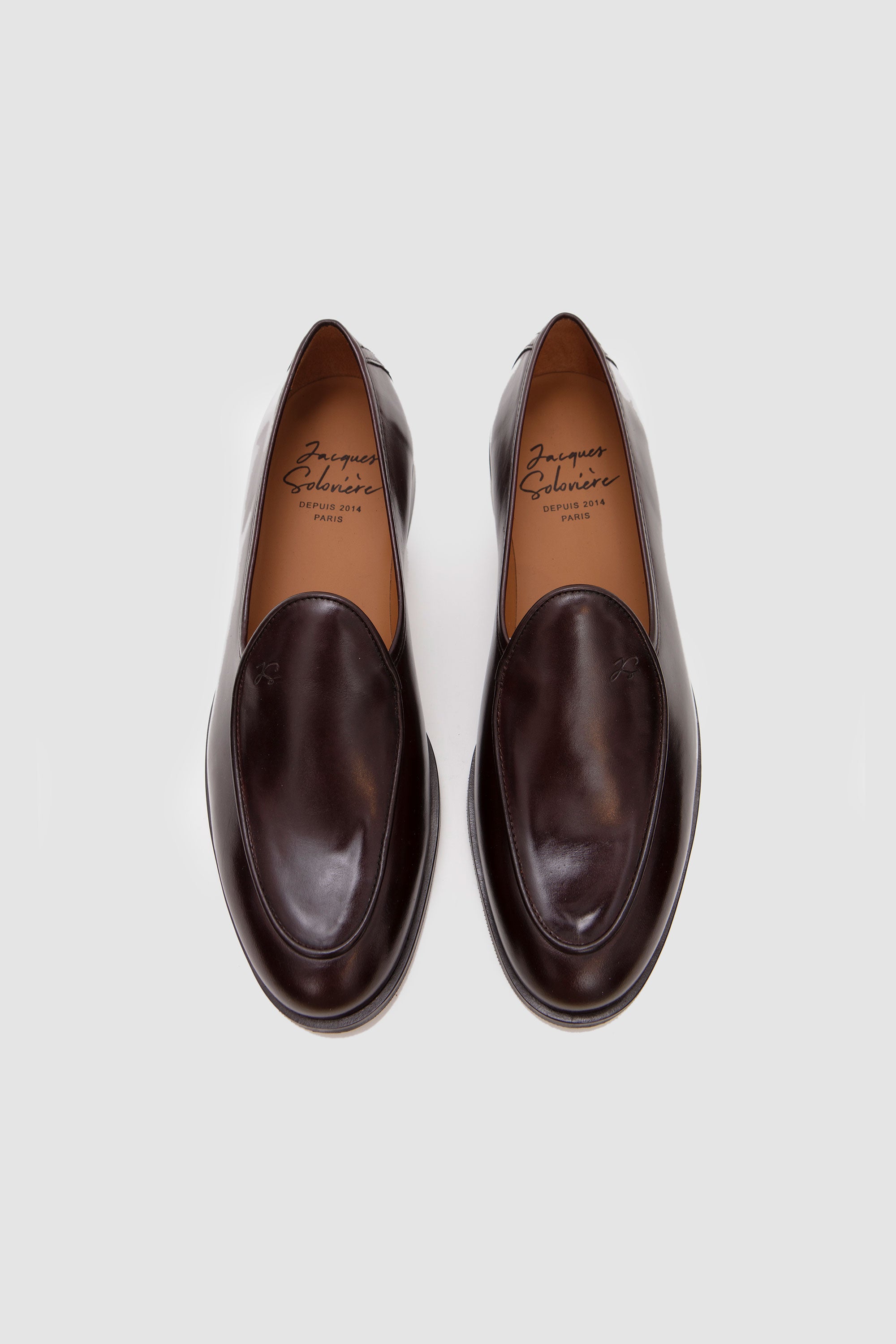 Jacques New Brown_3