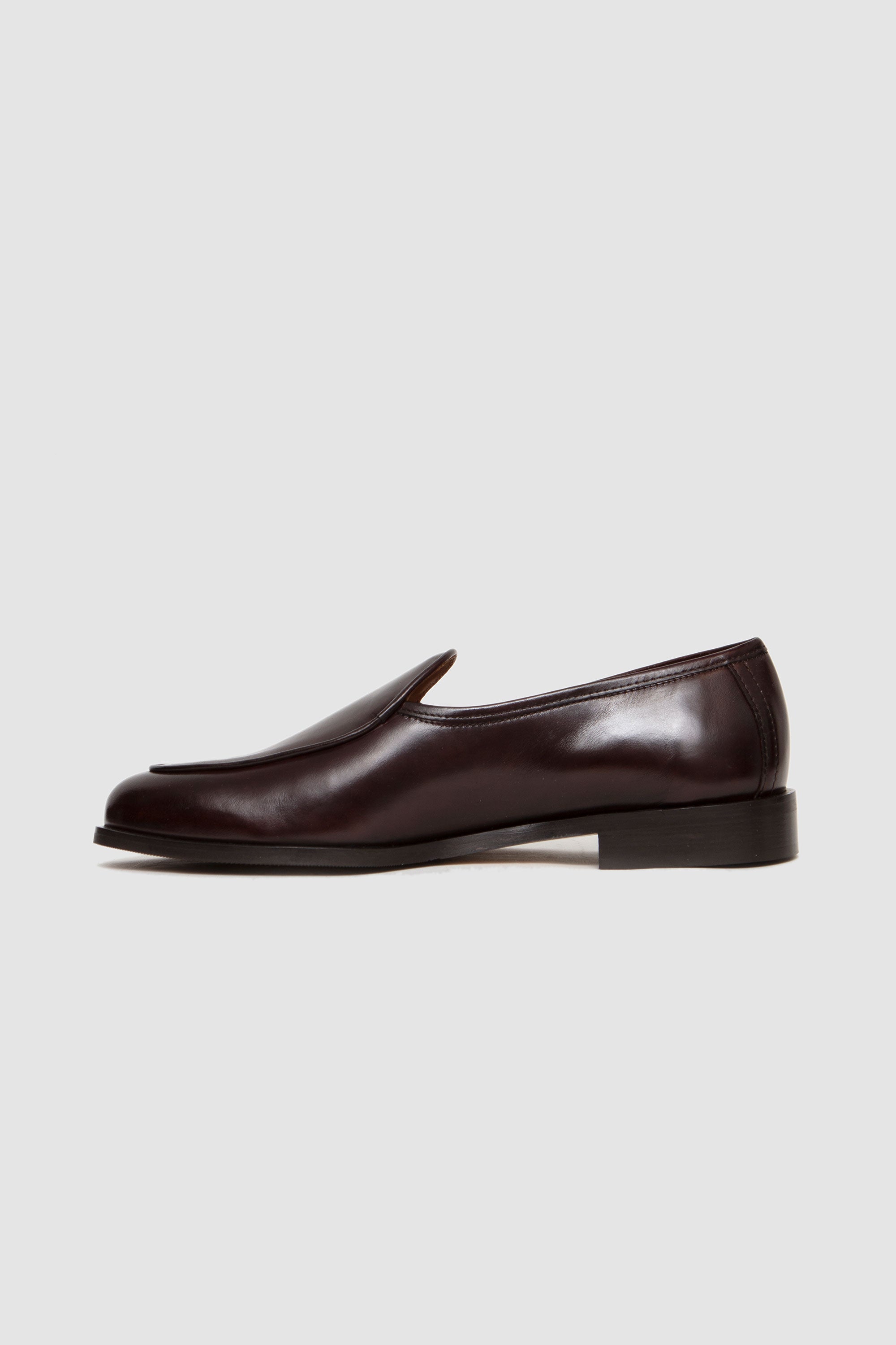 Jacques New Brown_4
