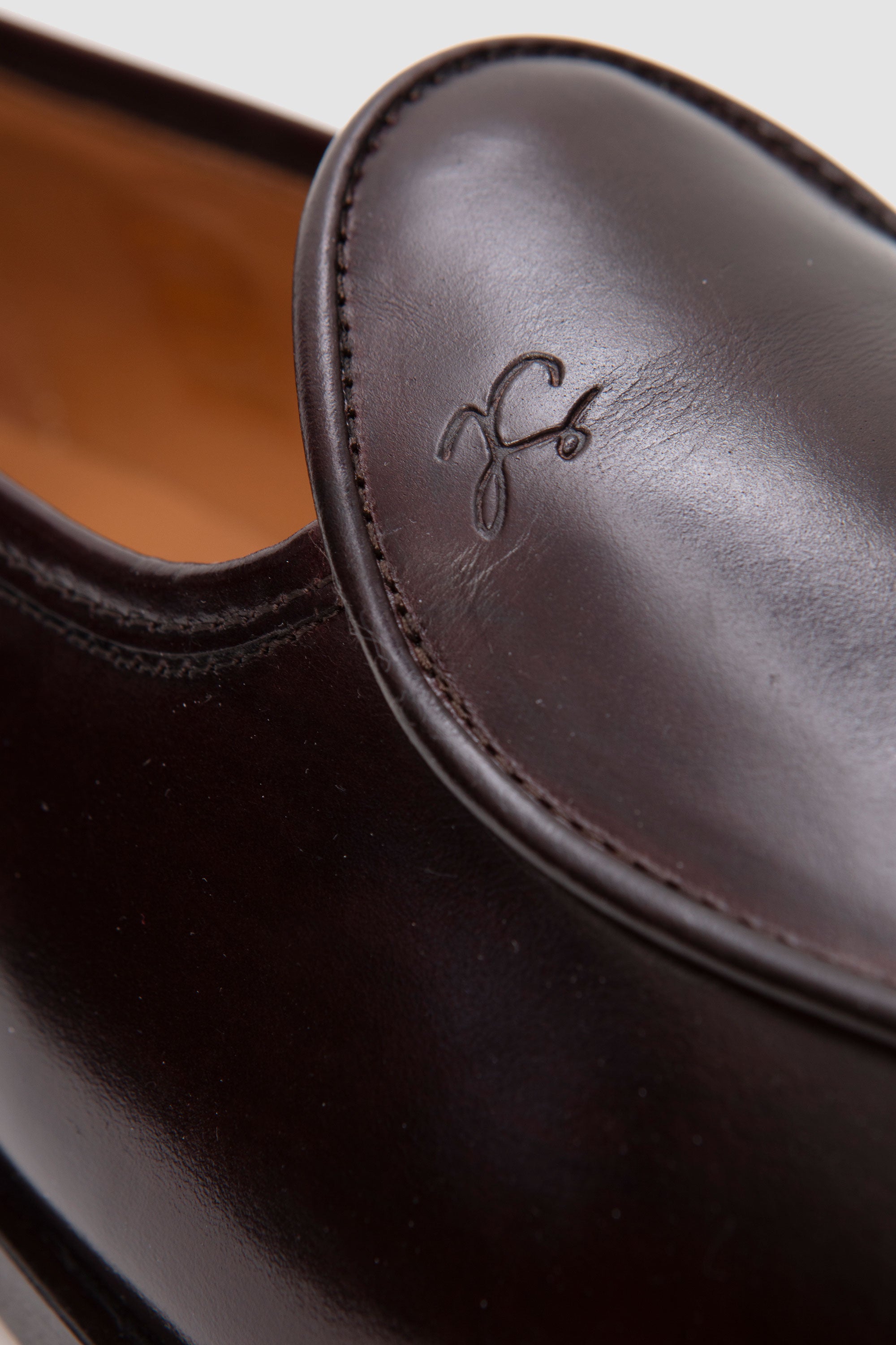 Jacques New Brown_5