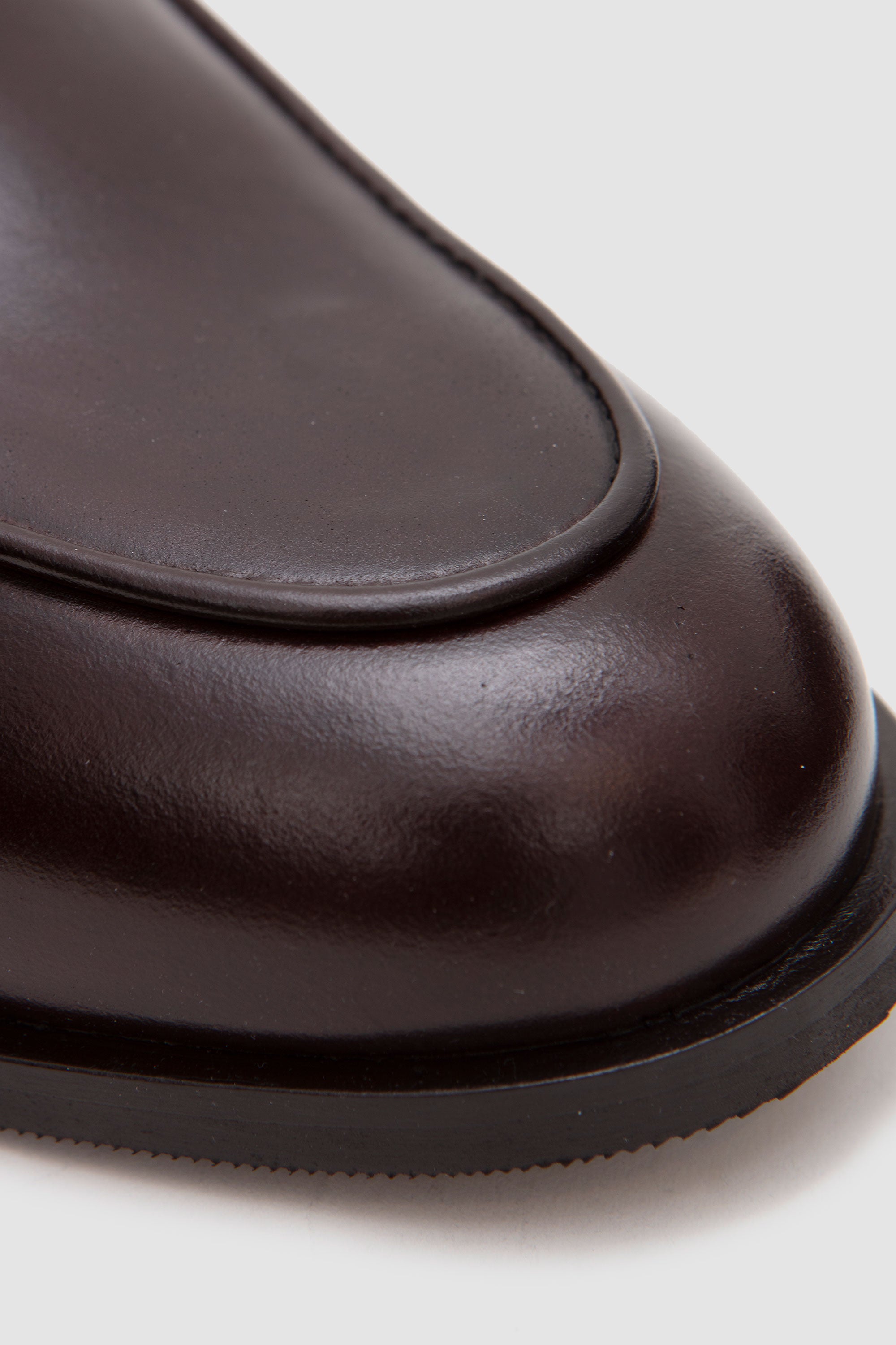 Jacques New Brown_6