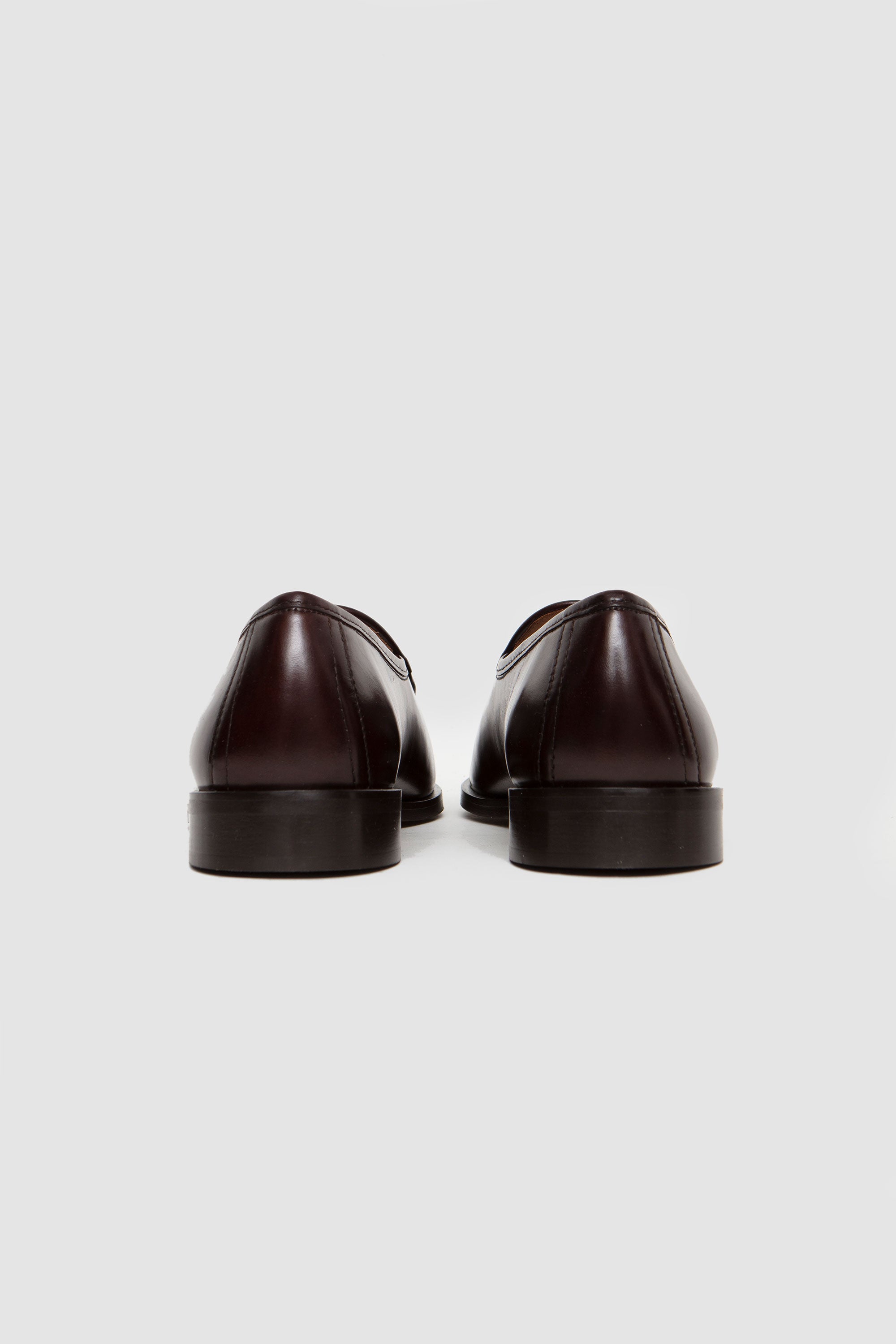 Jacques New Brown_7