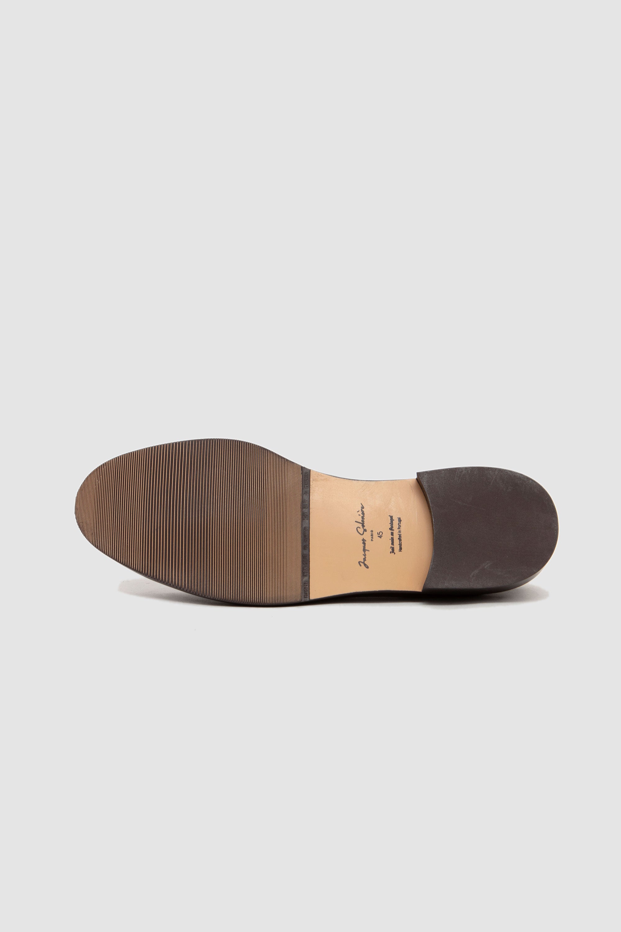 Jacques New Brown_8