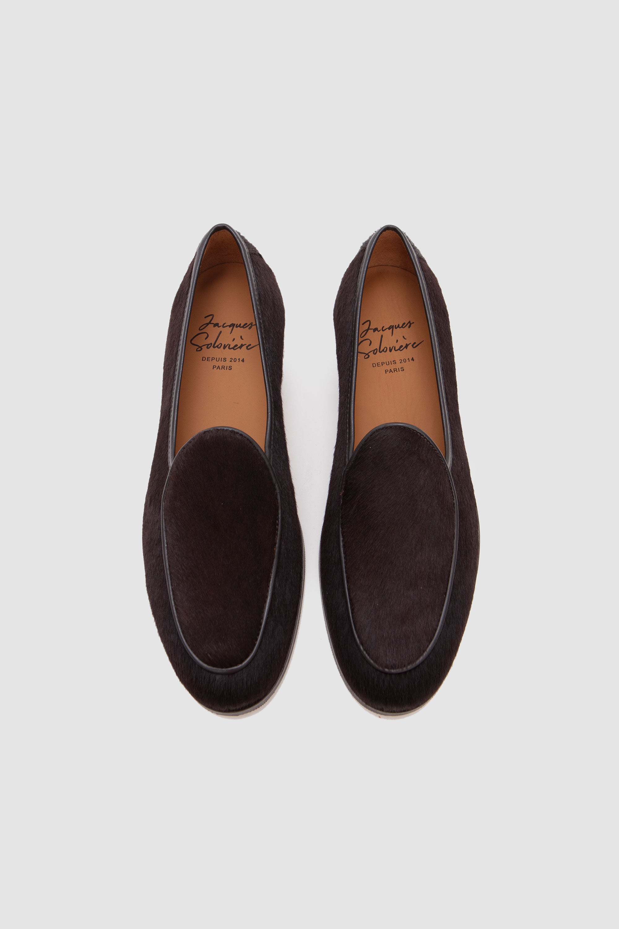 Jacques New Hairy Dark Brown_3