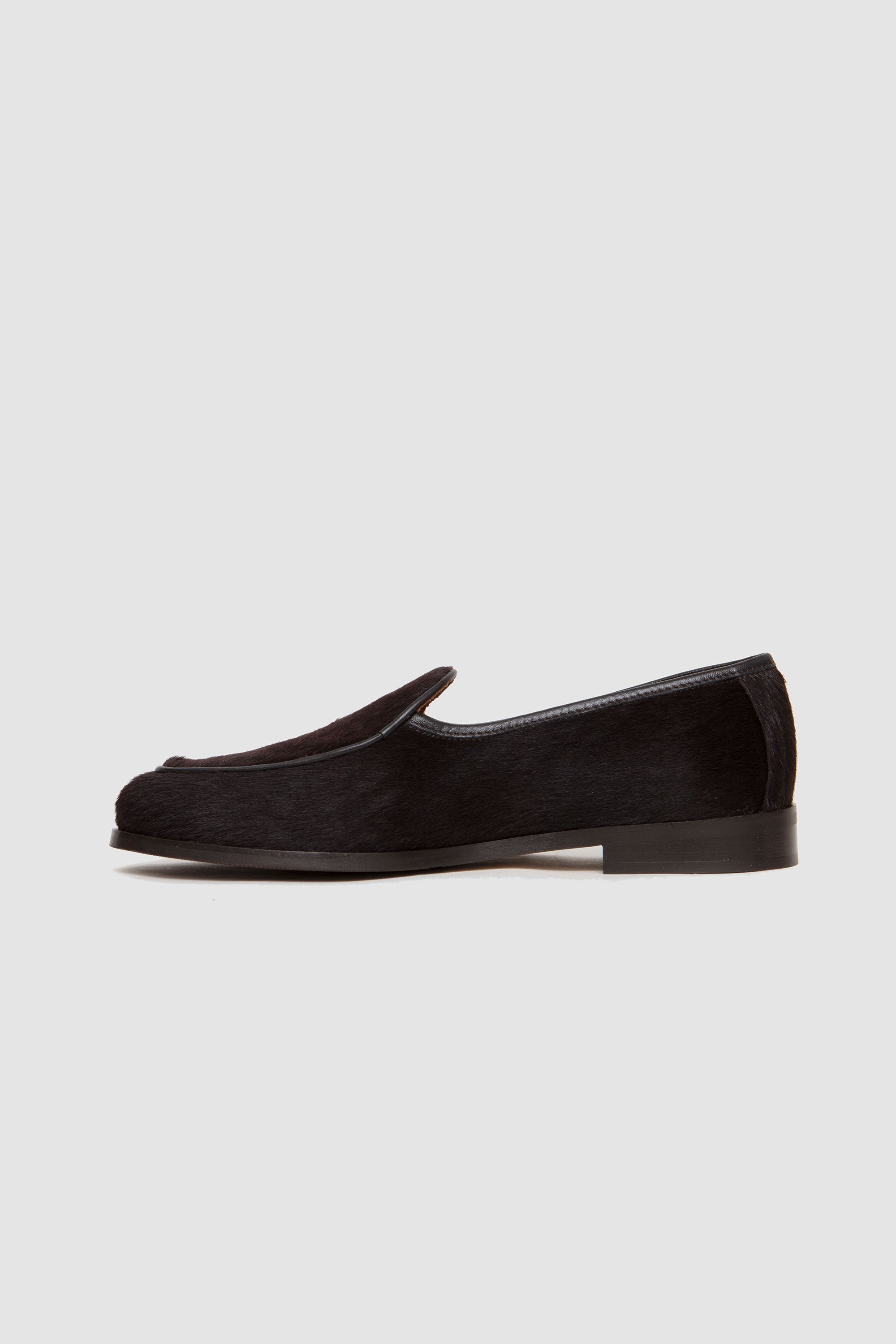 Jacques New Hairy Dark Brown_4