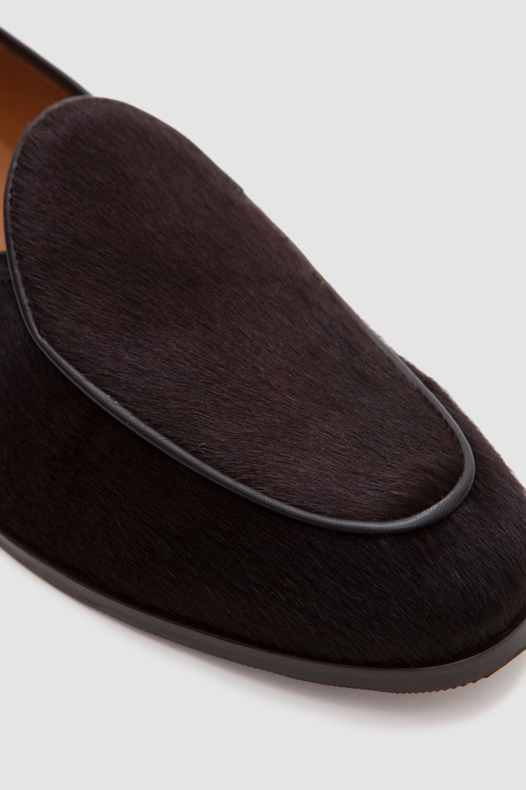 Jacques New Hairy Dark Brown_5