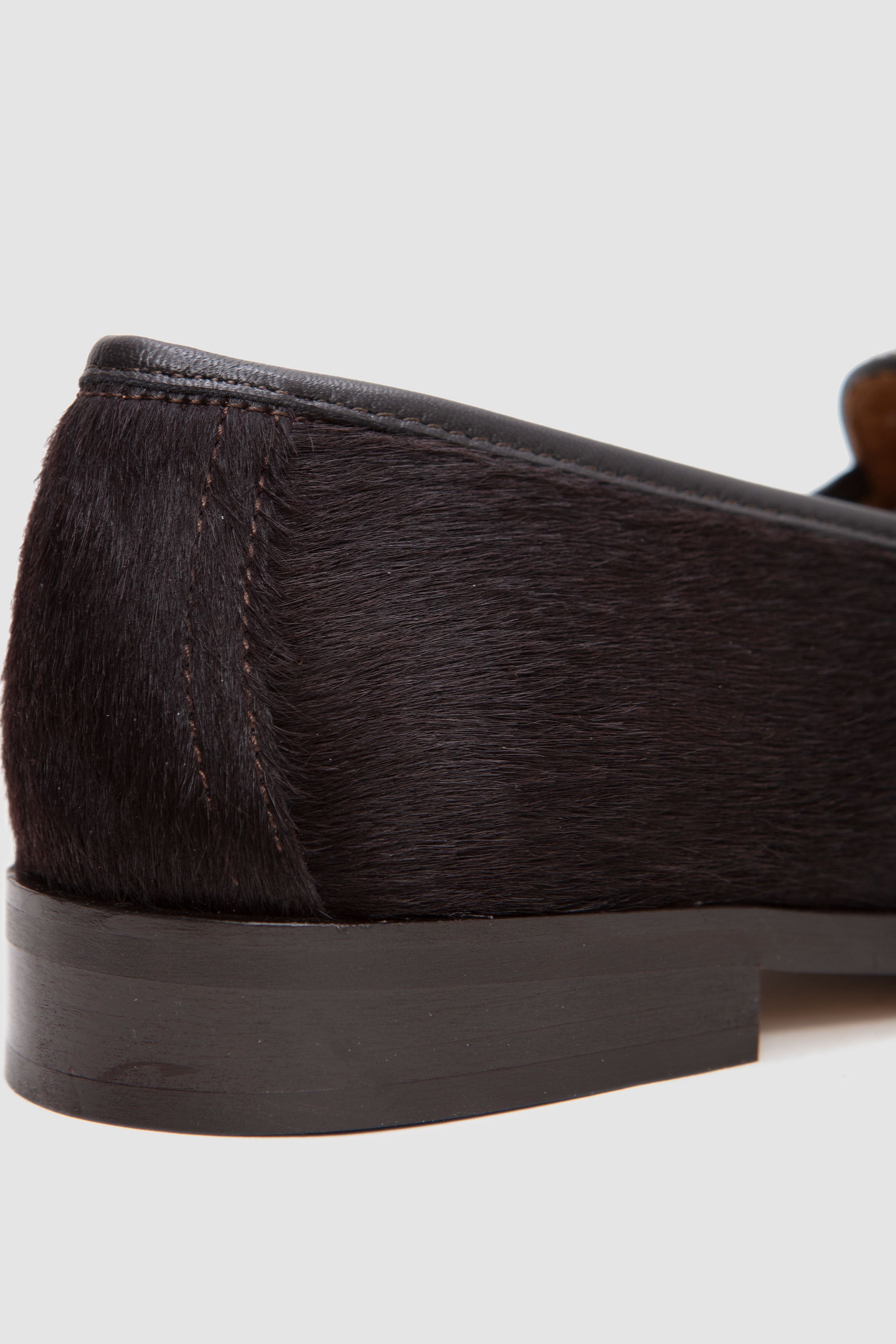 Jacques New Hairy Dark Brown_6