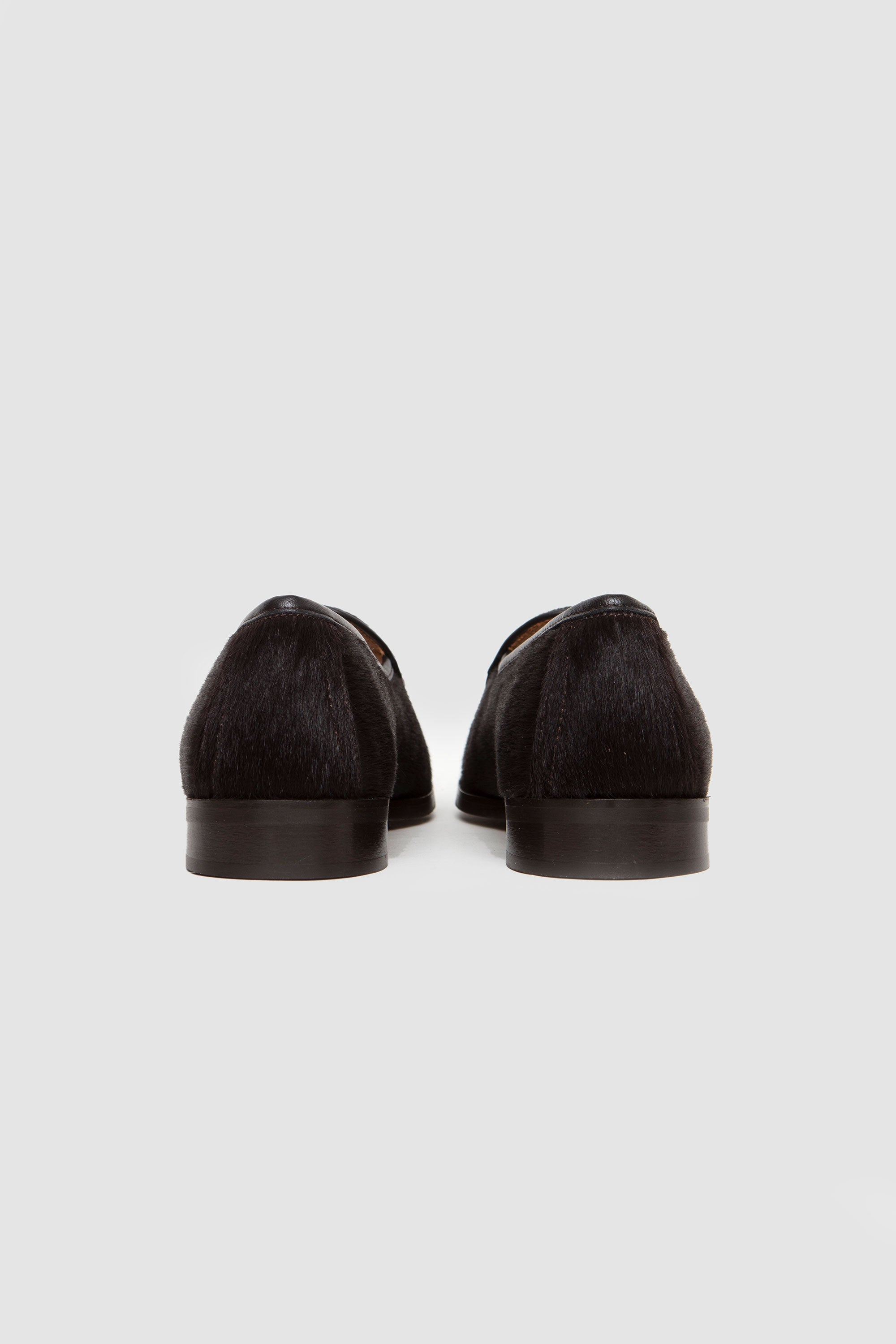 Jacques New Hairy Dark Brown_7