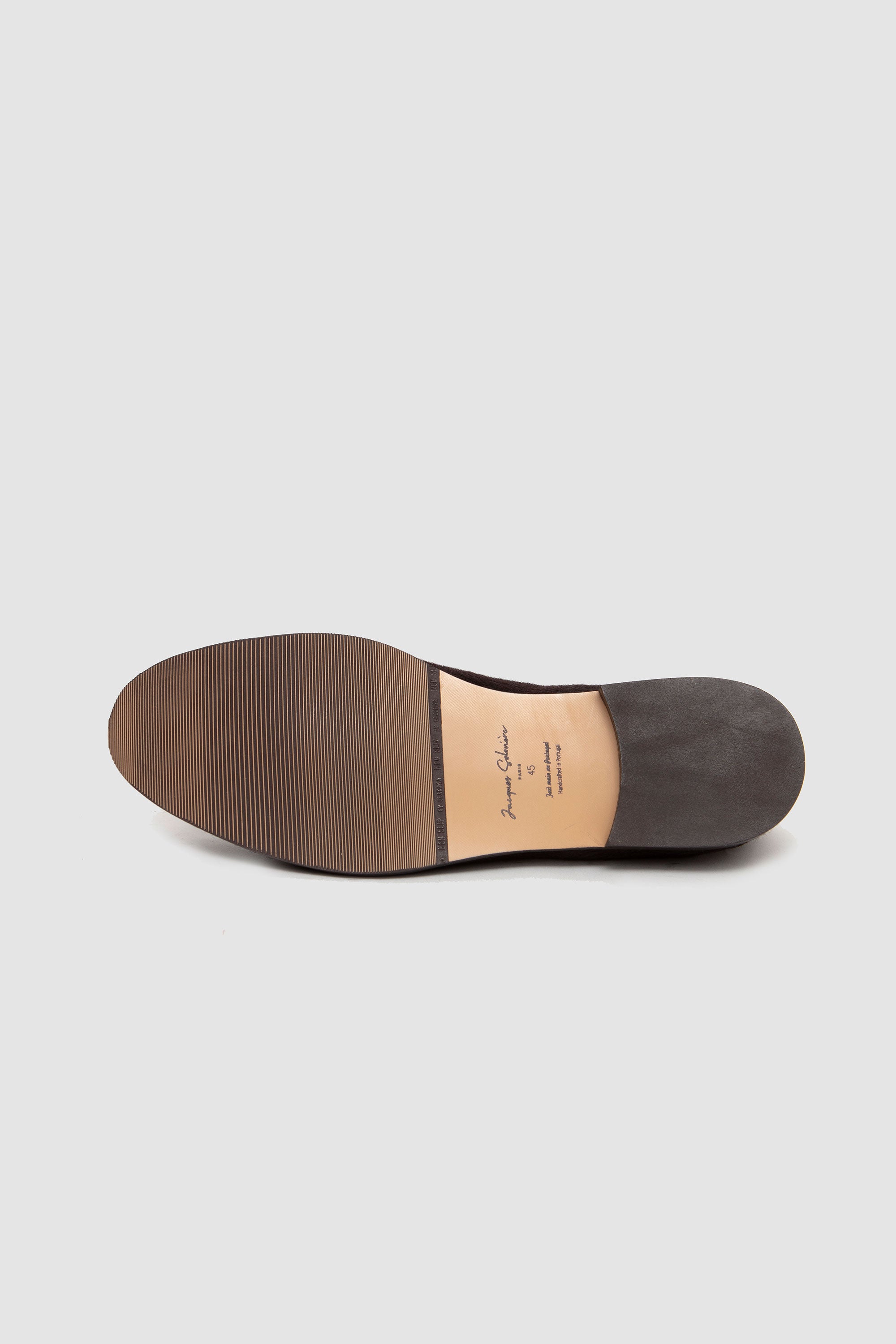 Jacques New Hairy Dark Brown_8