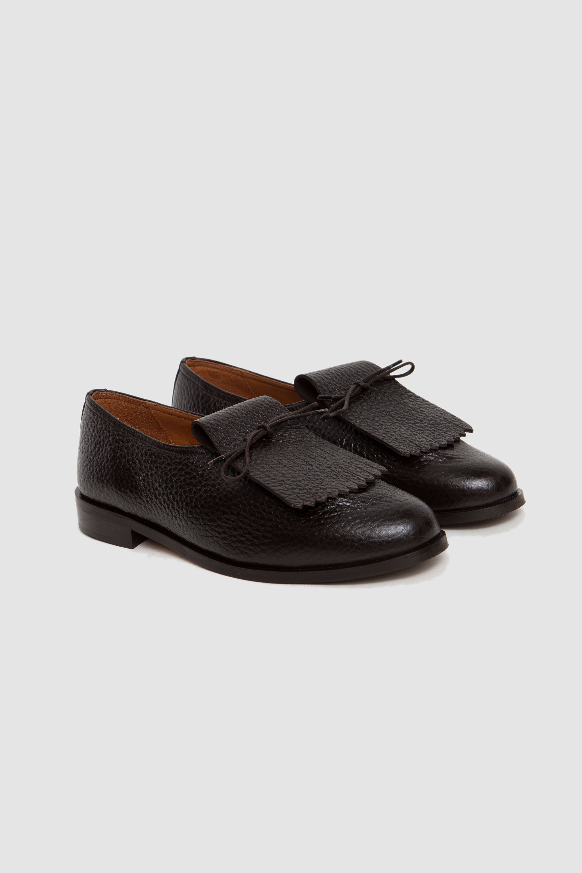 Matt New Dark Brown_2