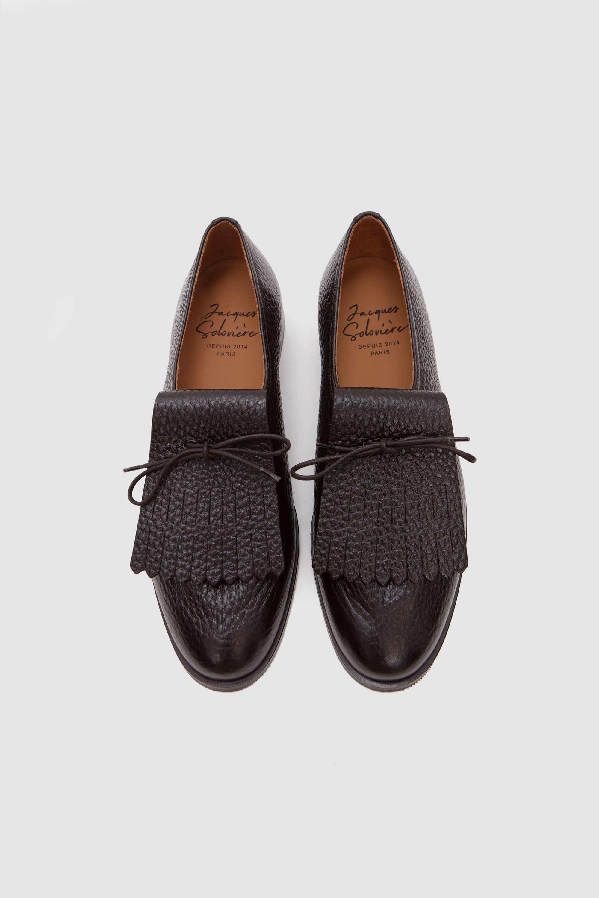 Matt New Dark Brown_3