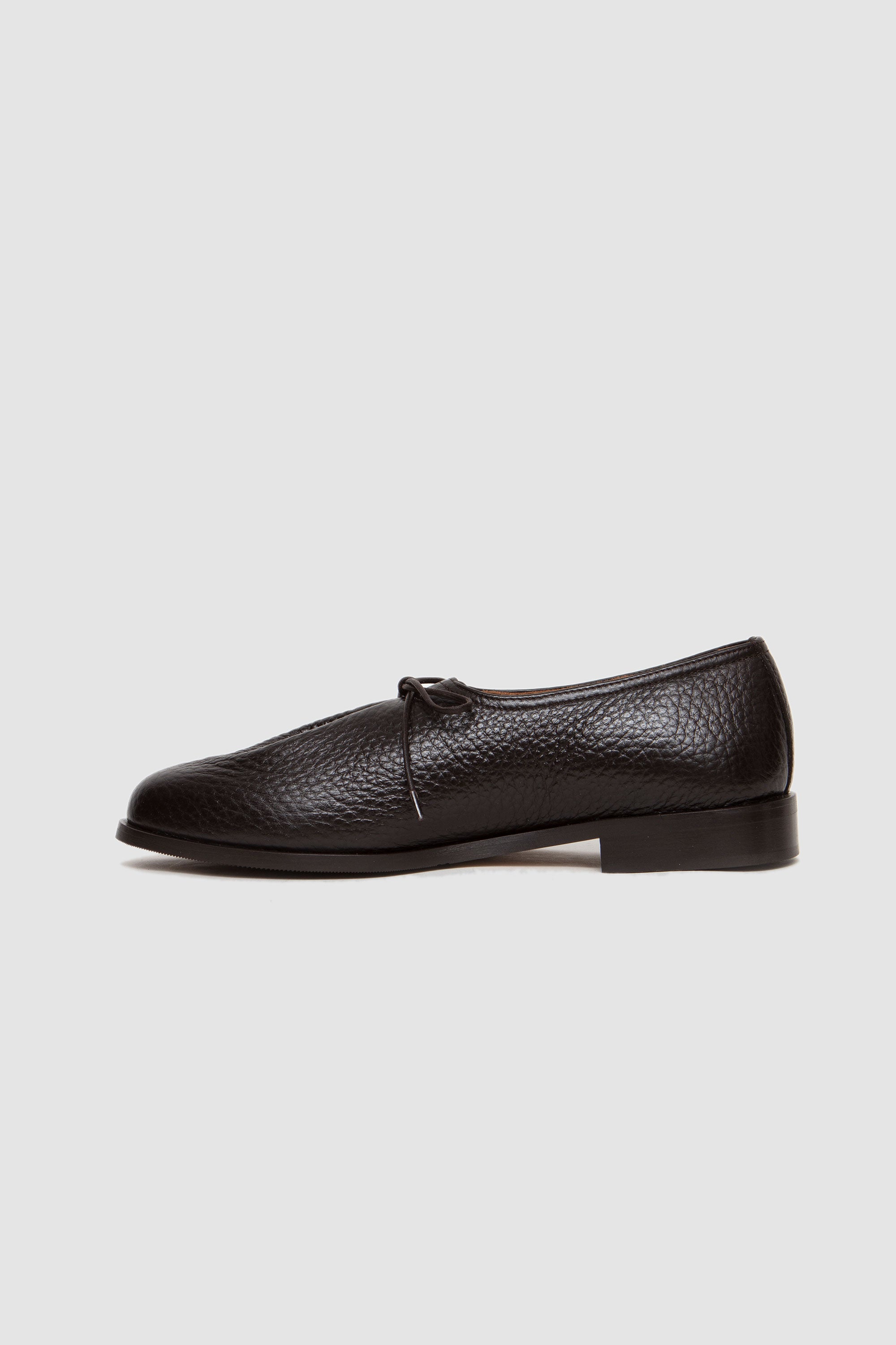 Matt New Dark Brown_4