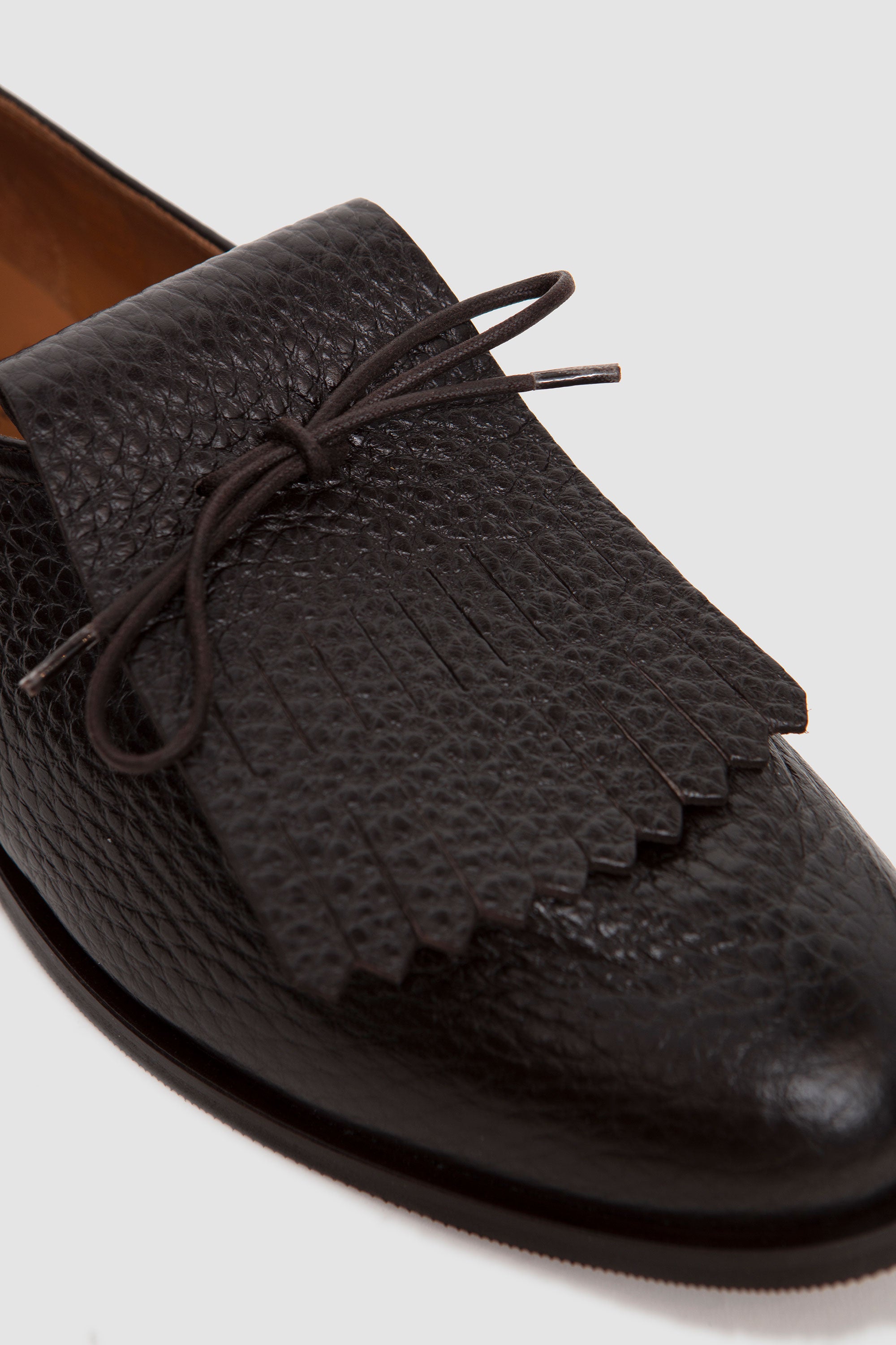 Matt New Dark Brown_5