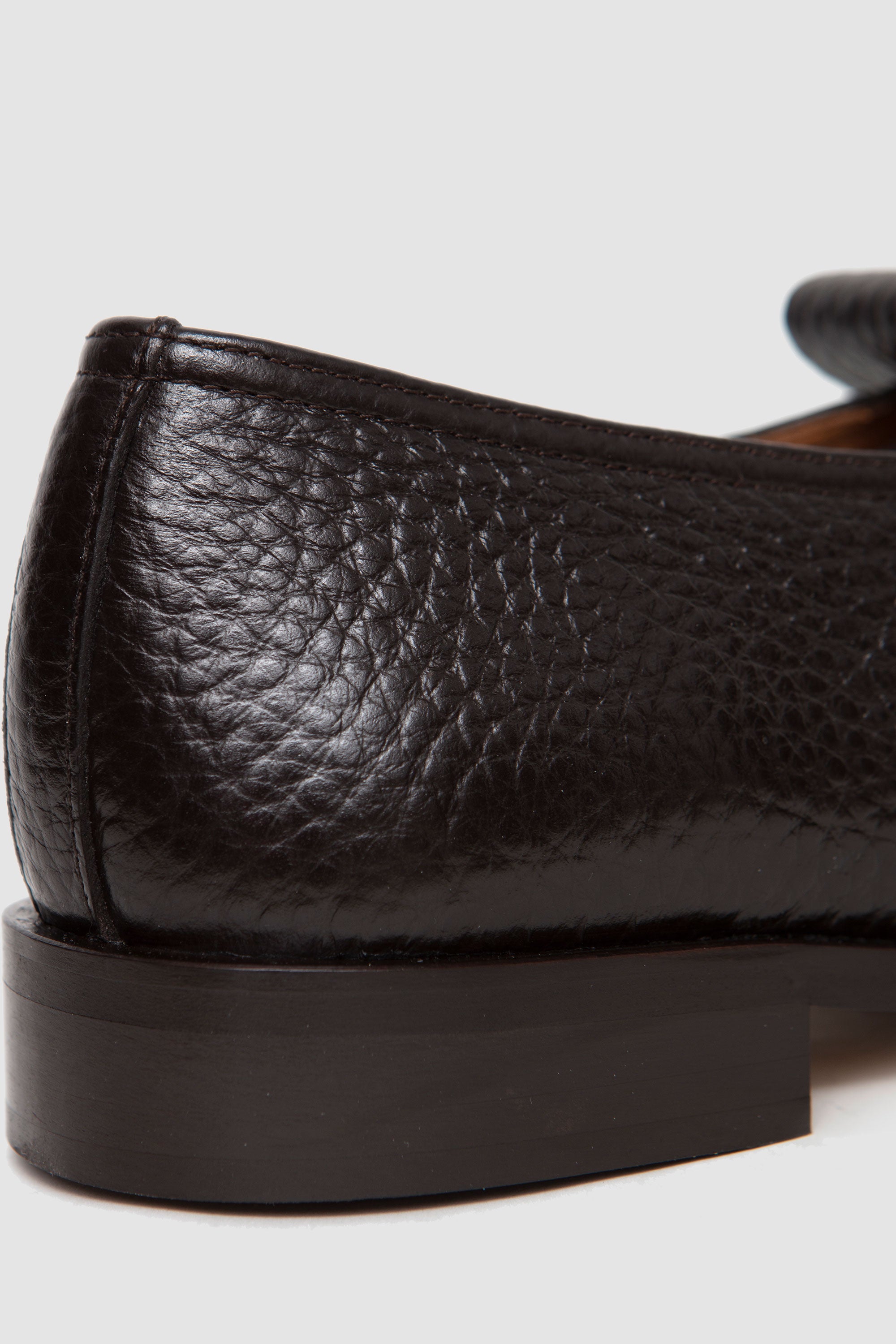 Matt New Dark Brown_6