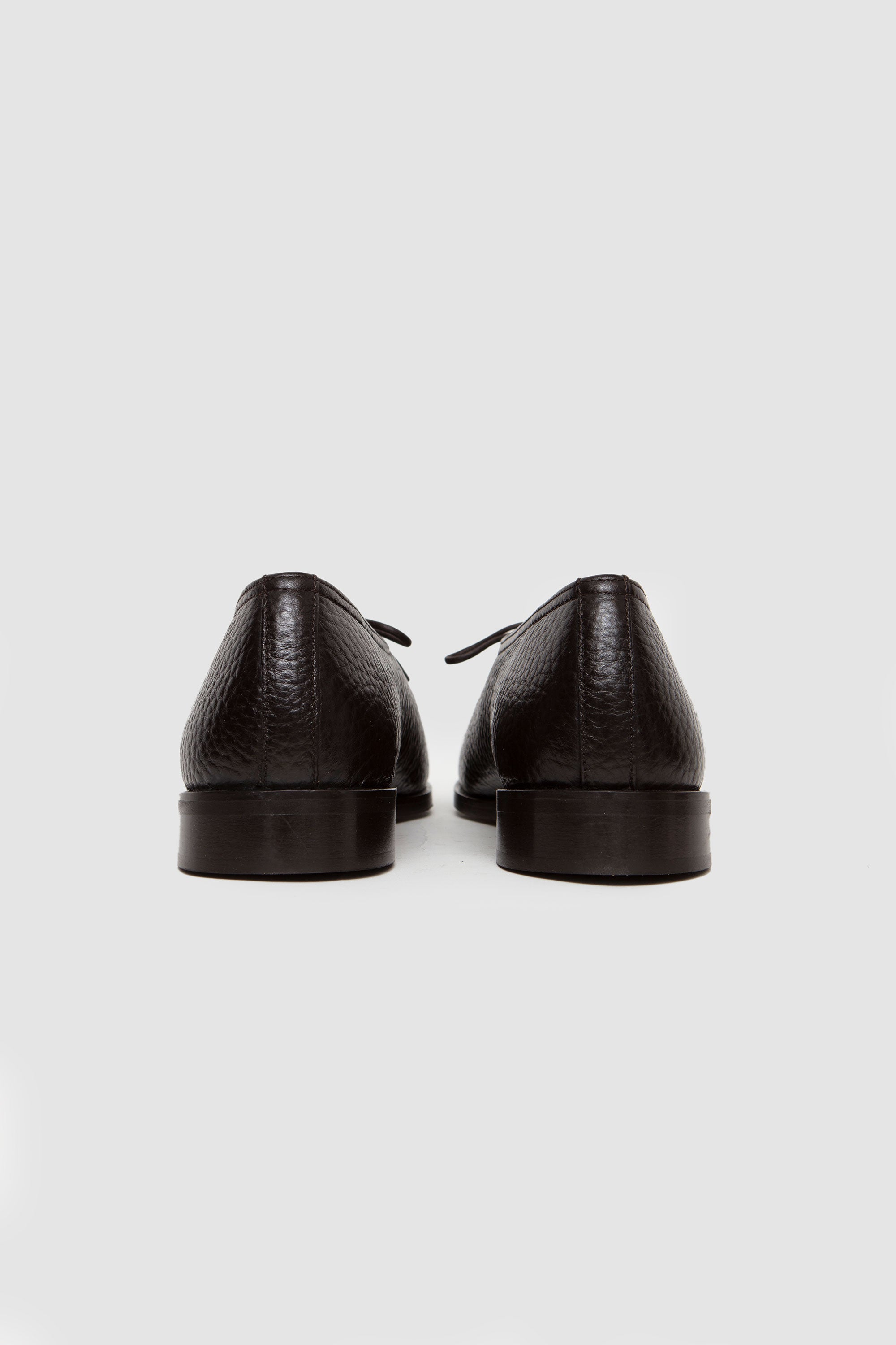 Matt New Dark Brown_7