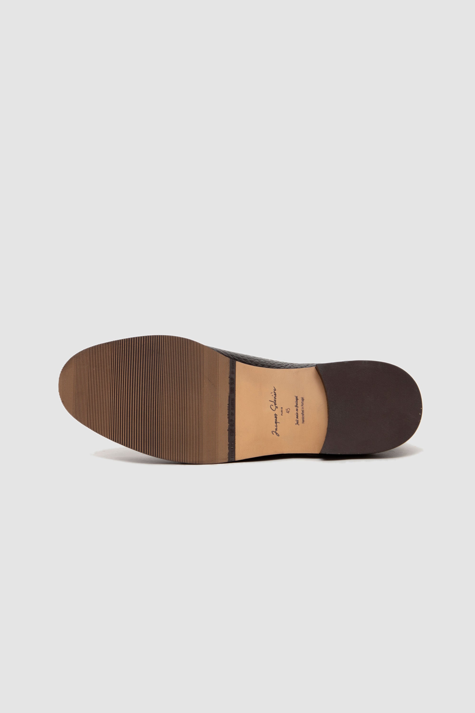 Matt New Dark Brown_8