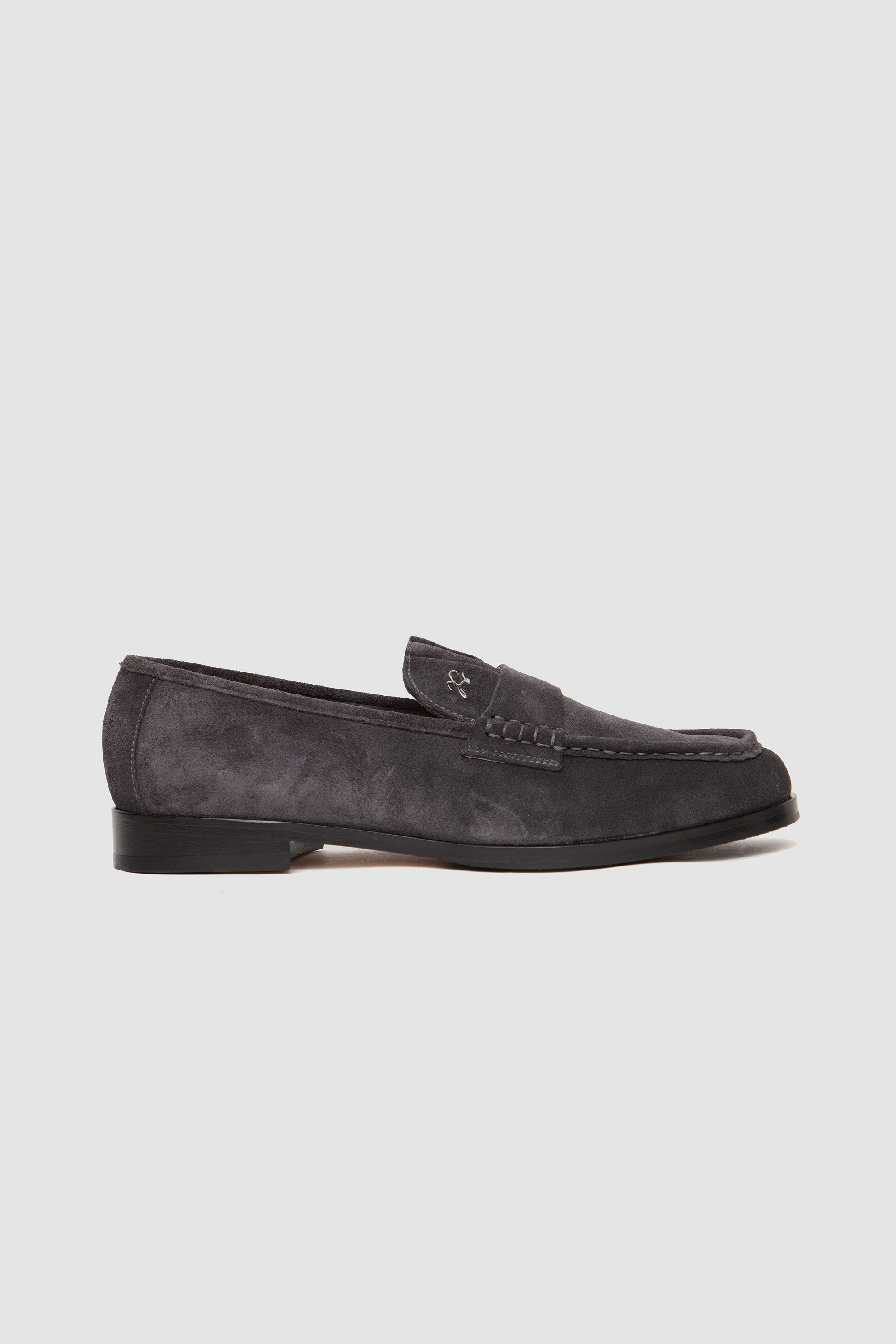 Moliere Grey