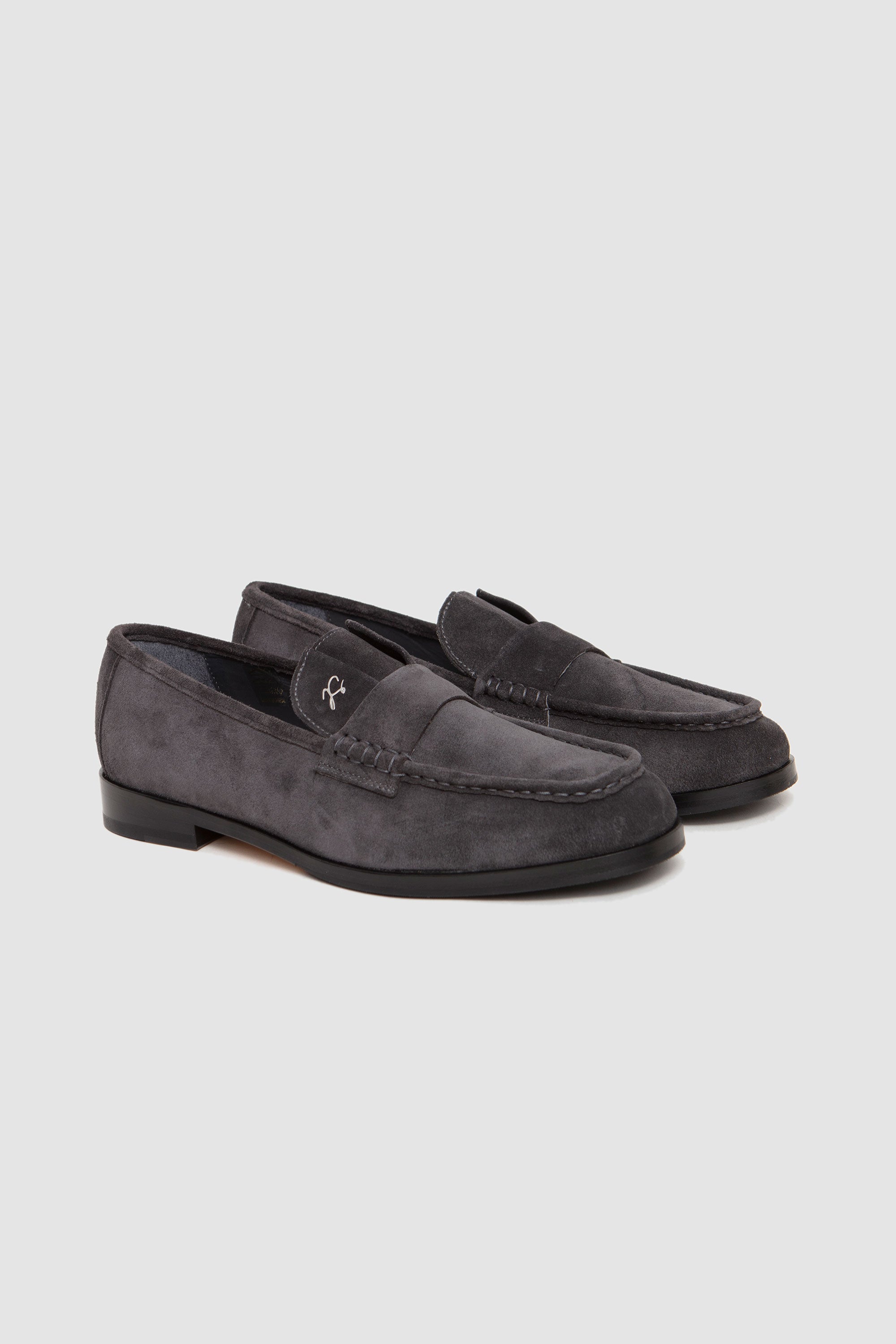 Moliere Grey_2