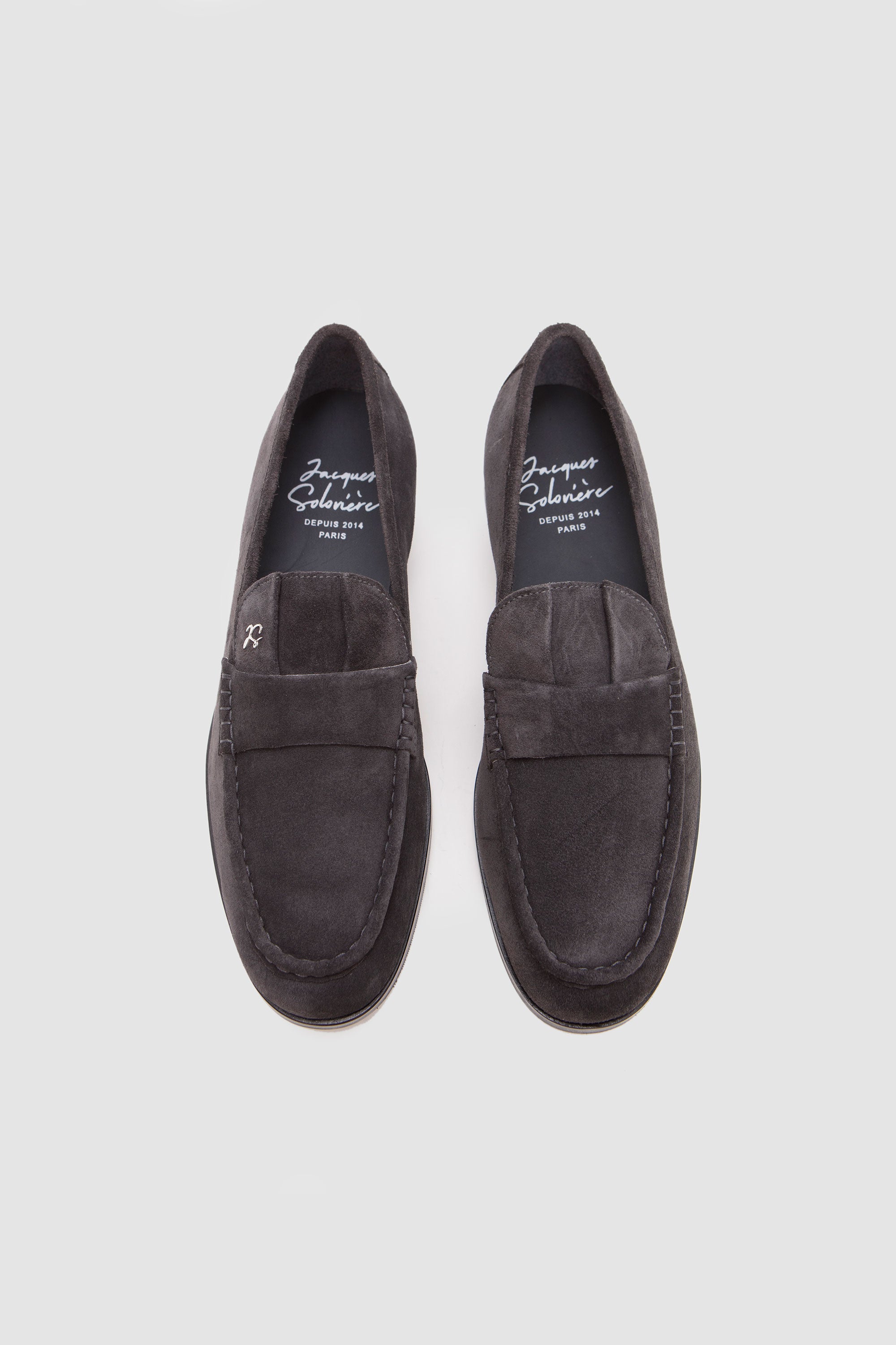 Moliere Grey_3
