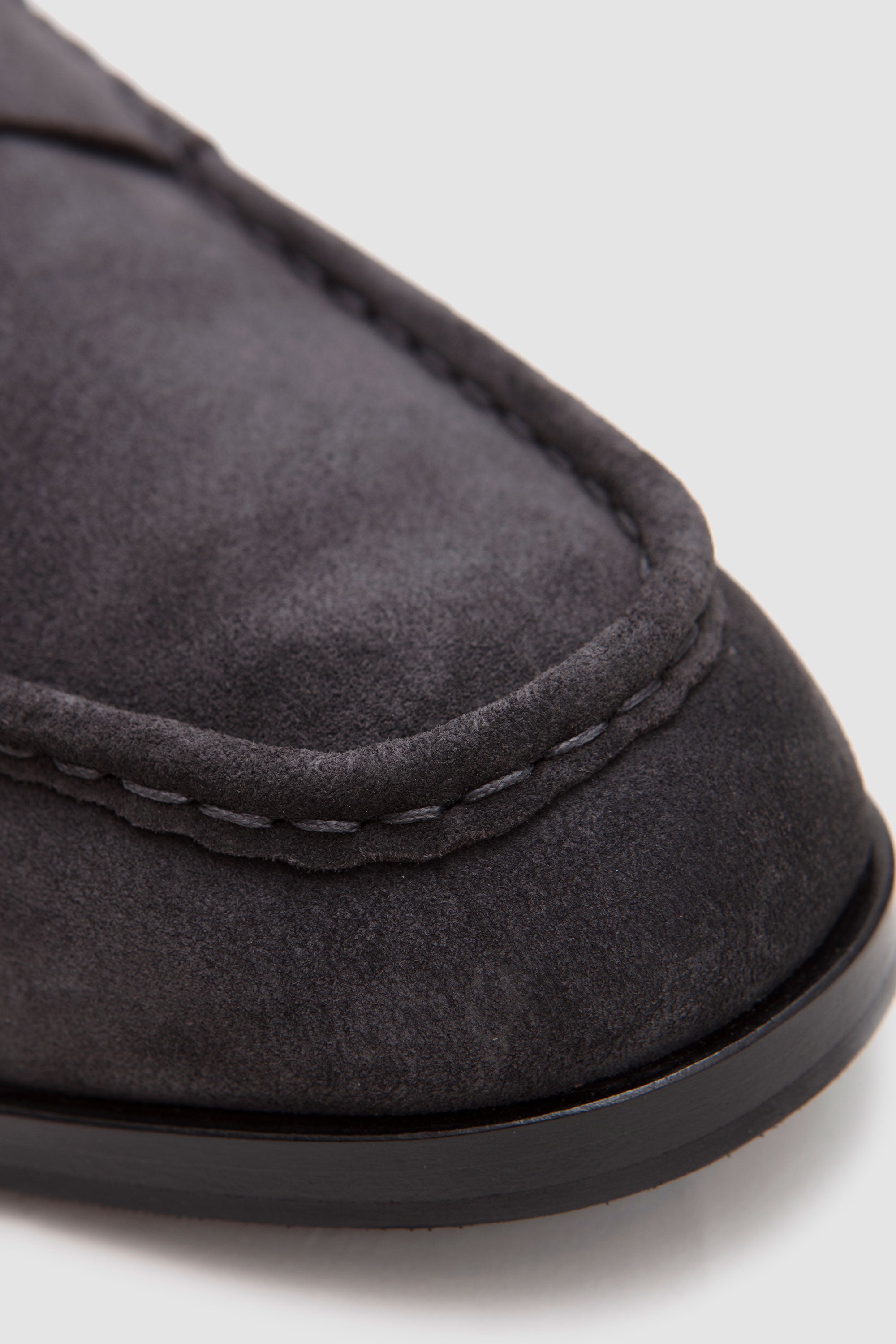 Moliere Grey_6