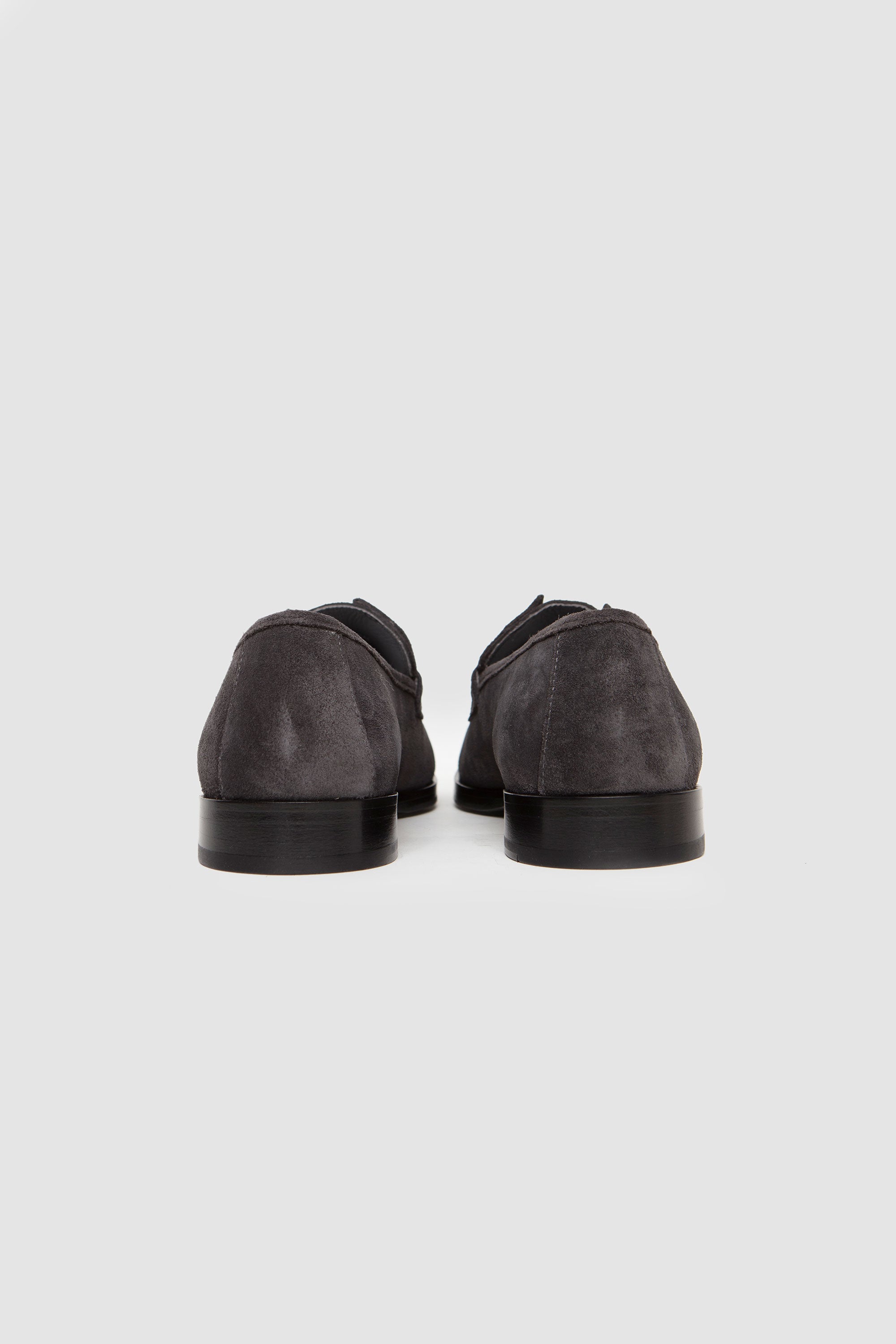 Moliere Grey_7