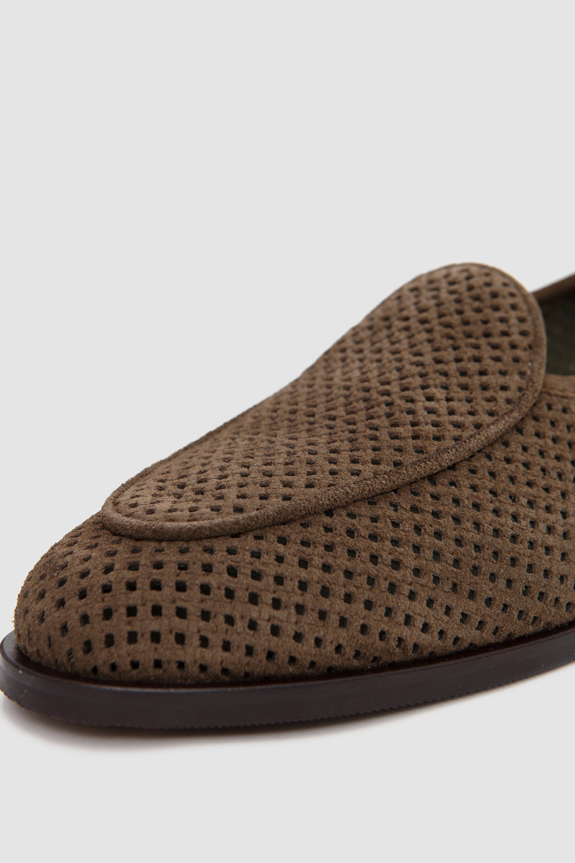 Jacques New Marron Glace_5