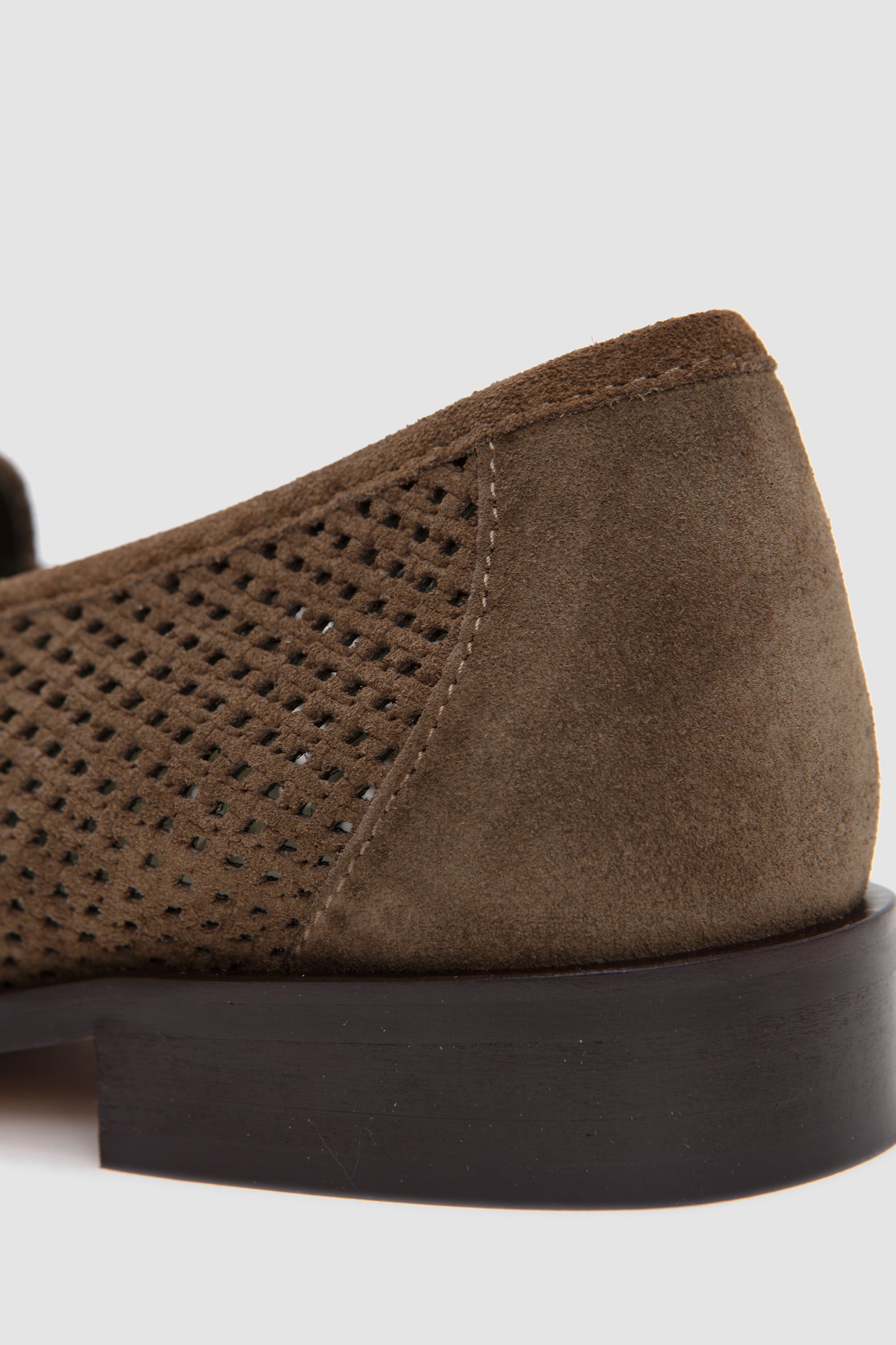 Jacques New Marron Glace_6