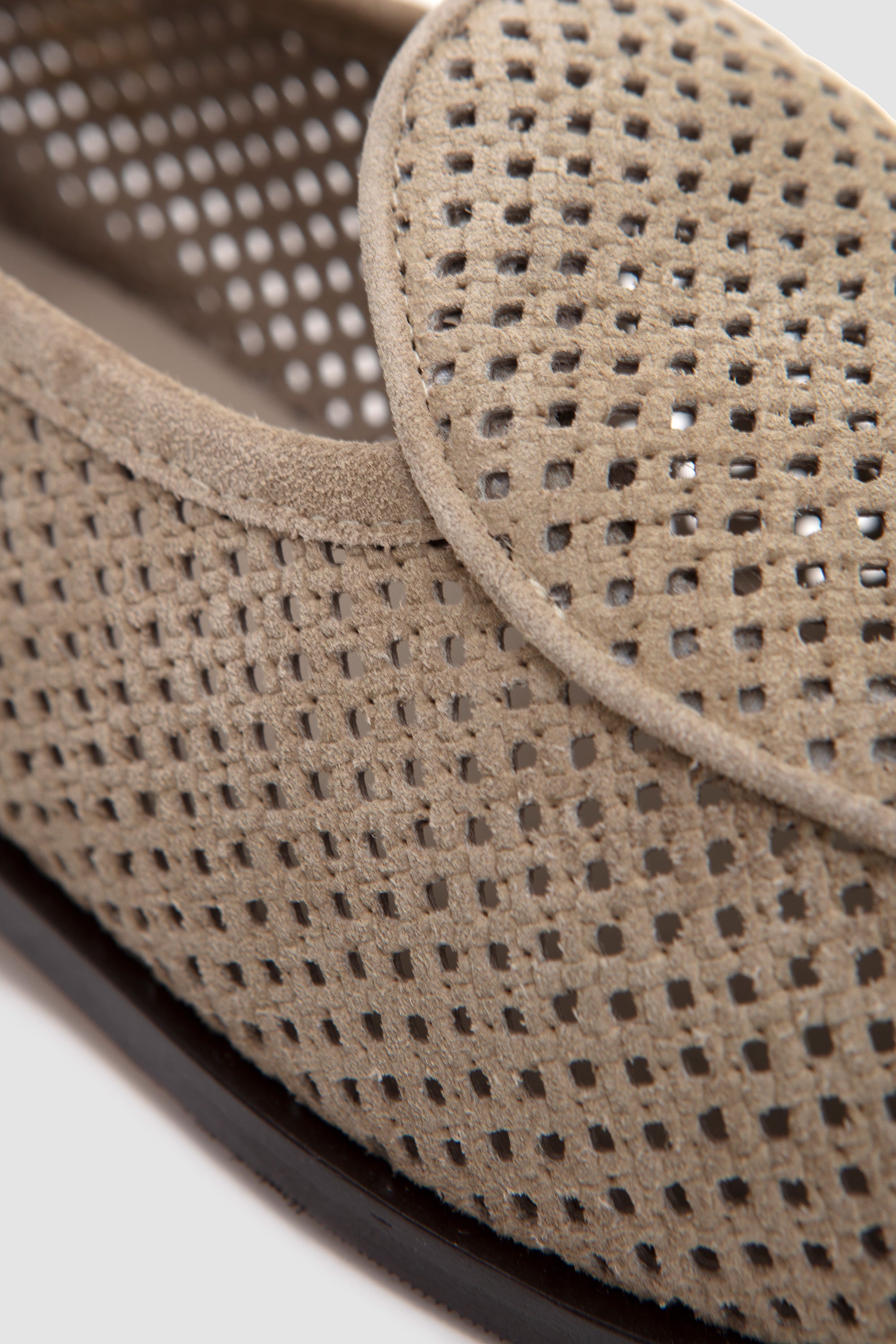 Jacques New Suede Latte_5