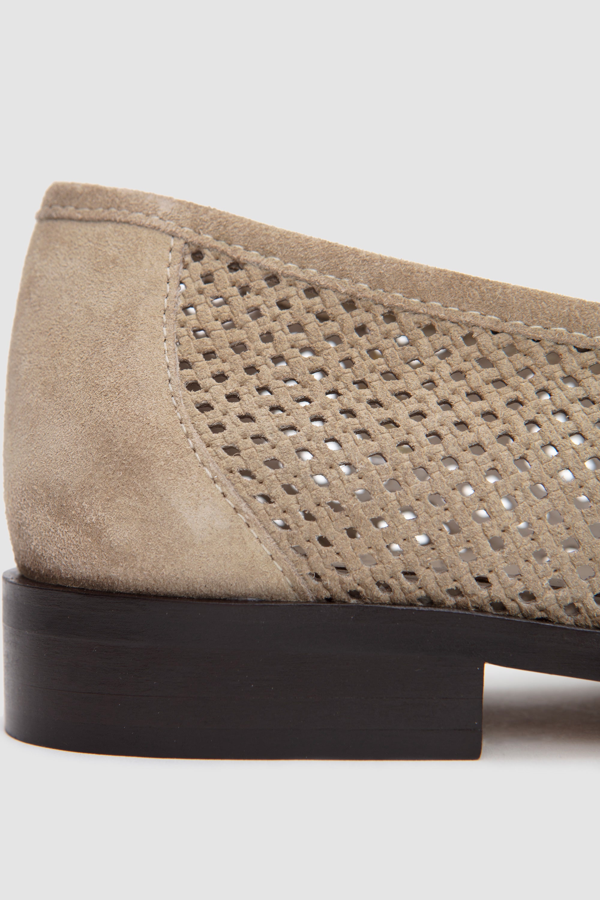 Jacques New Suede Latte_6