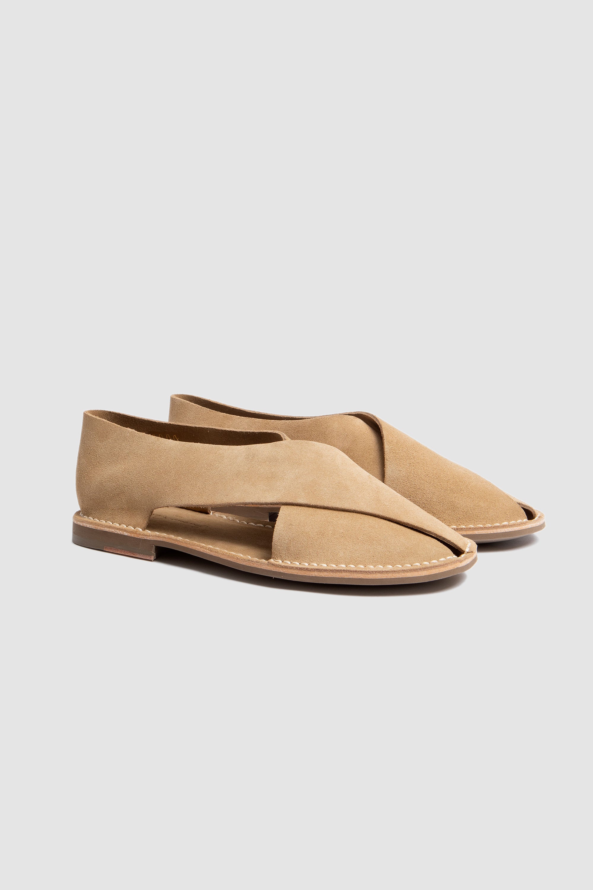 SPORTIVO [Shop, Jacques solovière paris]