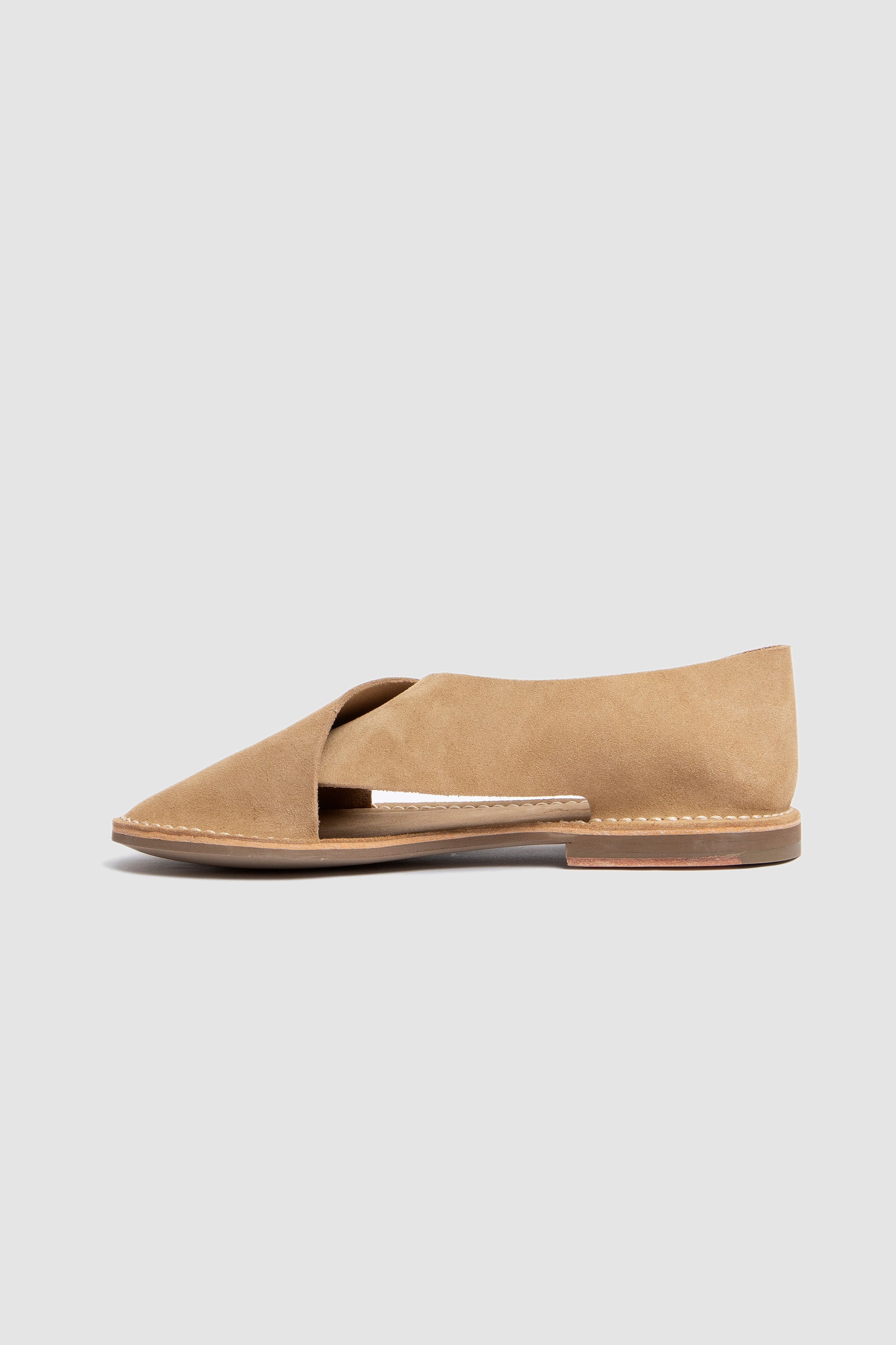 Biarritz Cappuccino_4