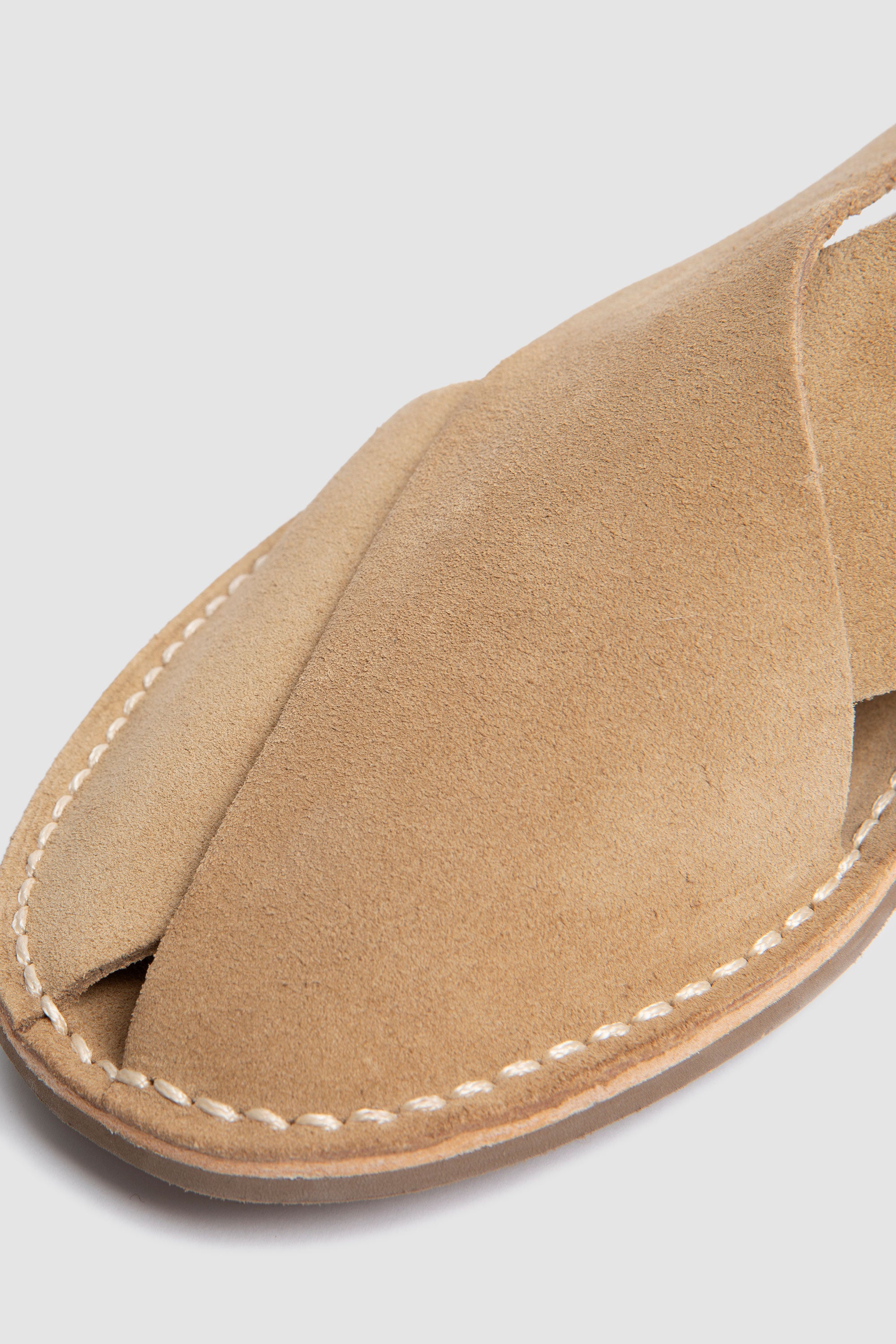 Biarritz Cappuccino_5