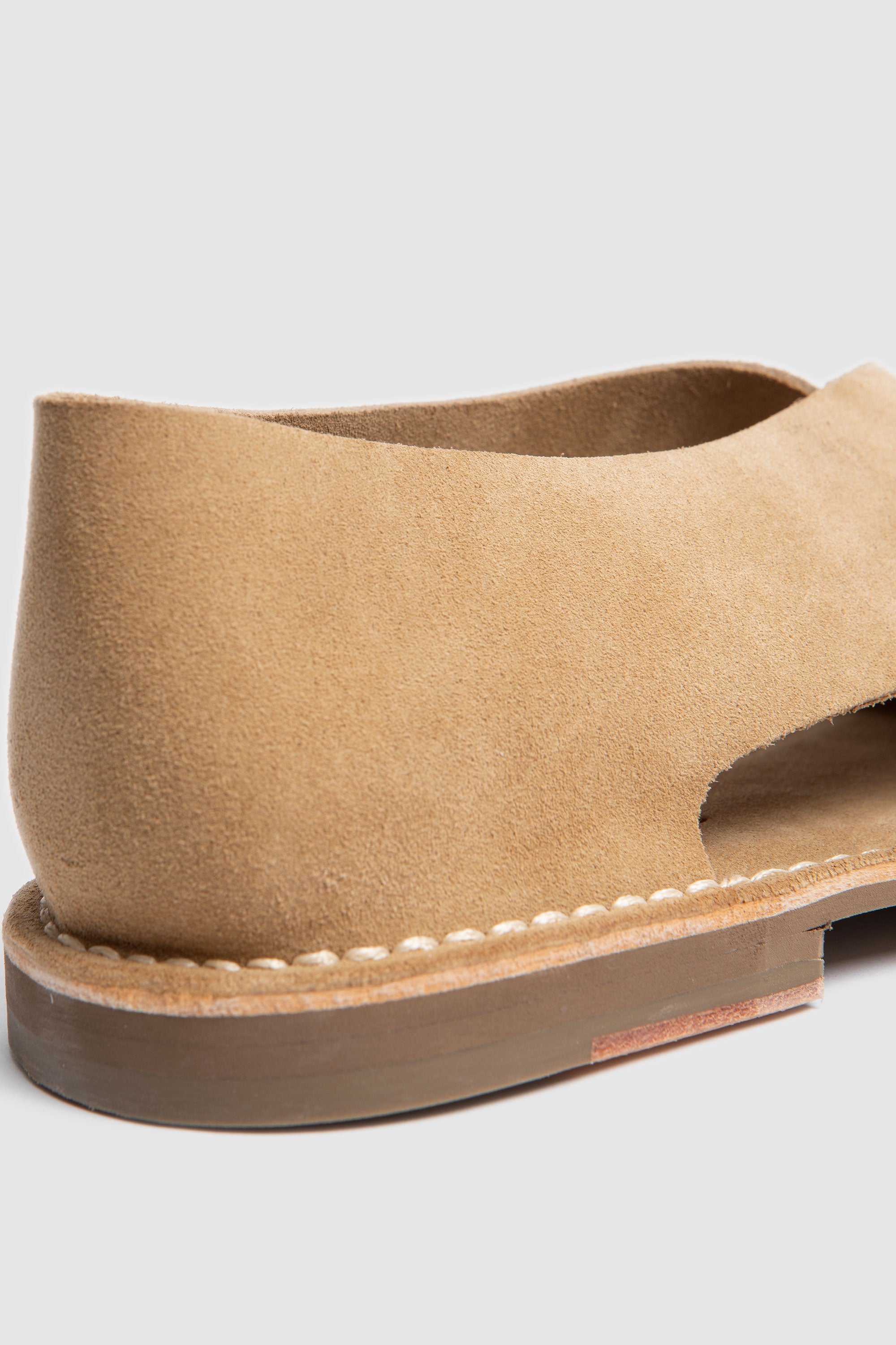 Biarritz Cappuccino_6