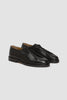 SPORTIVO STORE_Edouard Derby Black_3