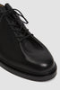 SPORTIVO STORE_Edouard Derby Black_4
