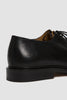 SPORTIVO STORE_Edouard Derby Black_5