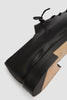 SPORTIVO STORE_Edouard Derby Black_6