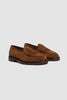 SPORTIVO STORE_Hady Suede Calf Brown/Nut_3
