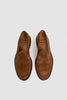 SPORTIVO STORE_Hady Suede Calf Brown/Nut_5