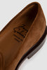 SPORTIVO STORE_Hady Suede Calf Brown/Nut_7